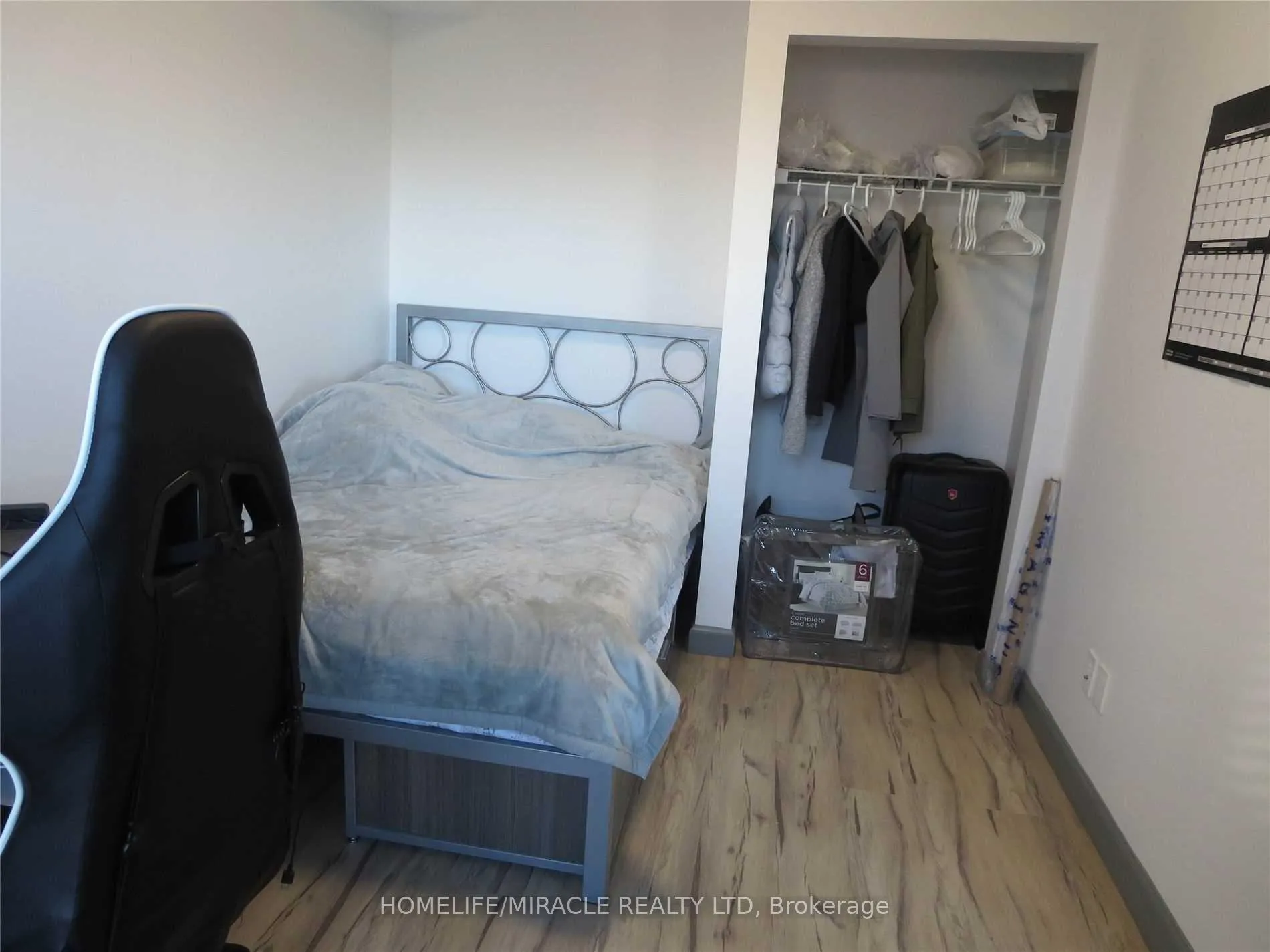 Photo 6 of Unit 291, 258B Sunview Street, Waterloo — HOMEH
