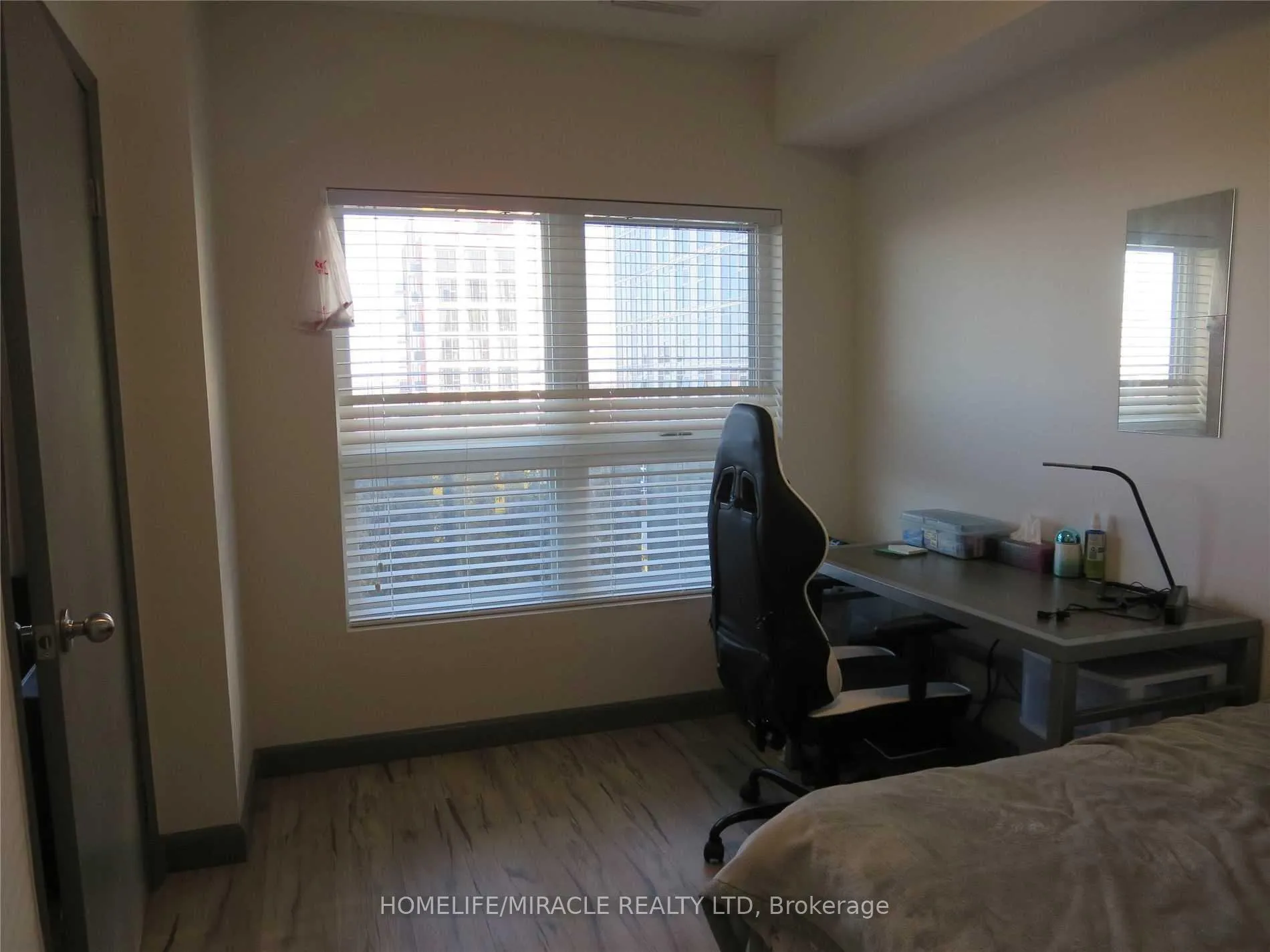 Photo 7 of Unit 291, 258B Sunview Street, Waterloo — HOMEH