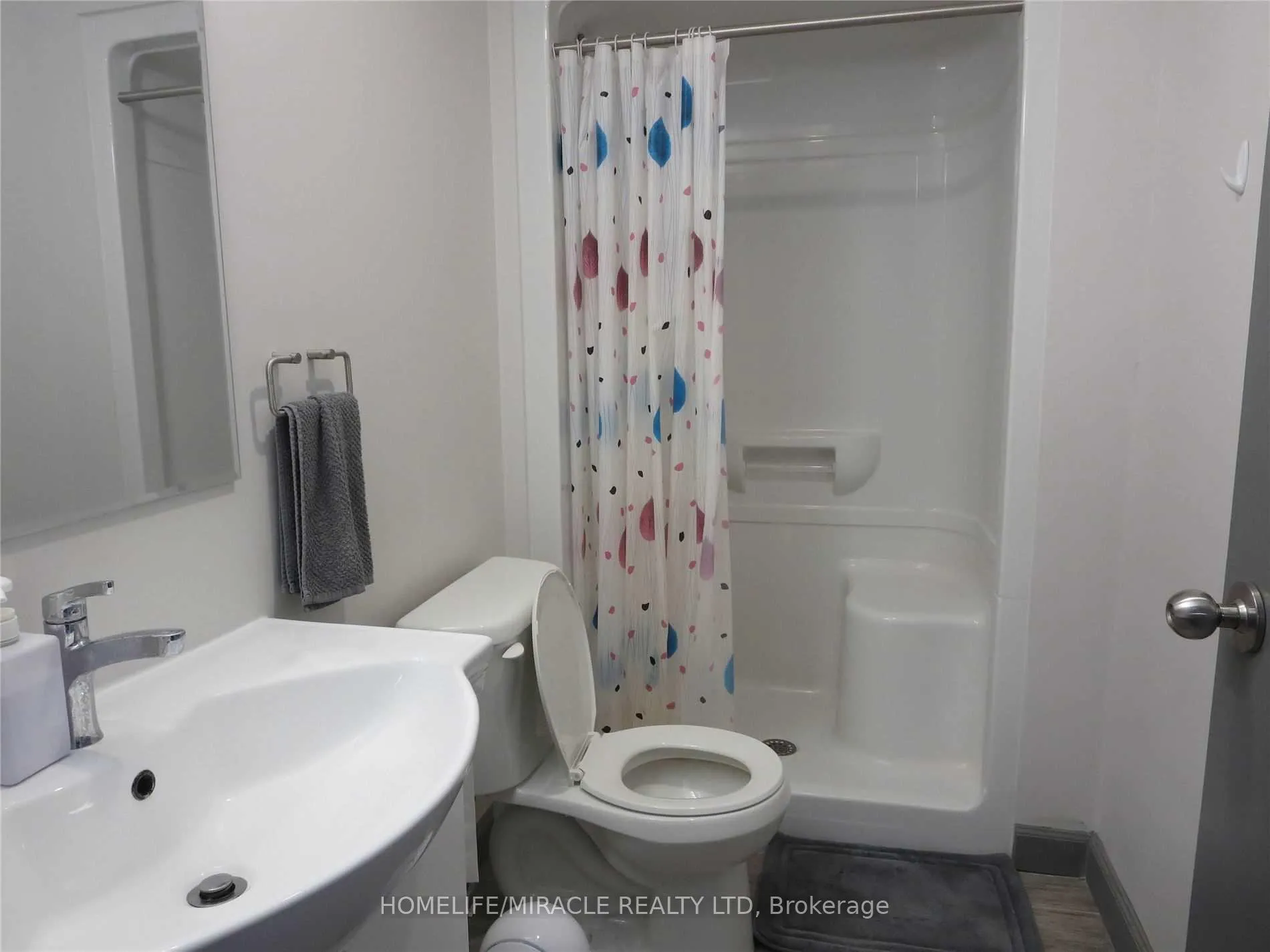 Photo 8 of Unit 291, 258B Sunview Street, Waterloo — HOMEH