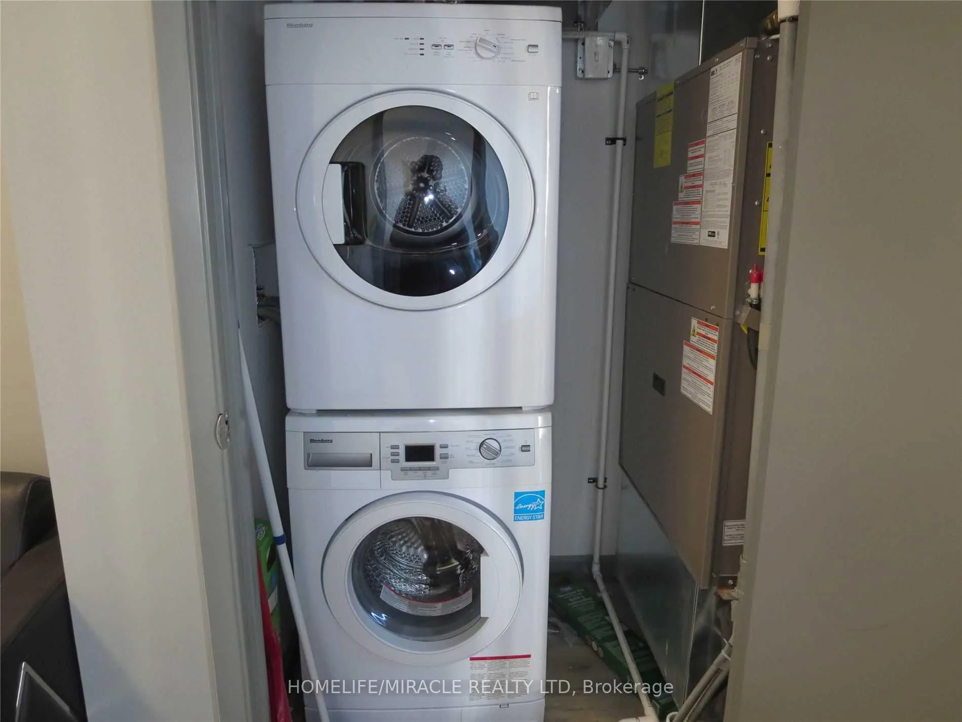 Photo 9 of Unit 291, 258B Sunview Street, Waterloo — HOMEH