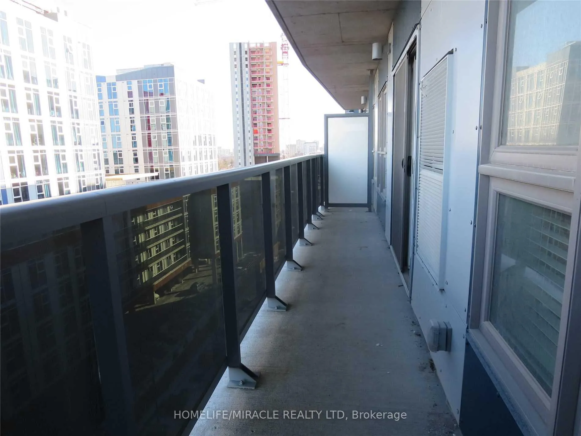 Photo 10 of Unit 291, 258B Sunview Street, Waterloo — HOMEH