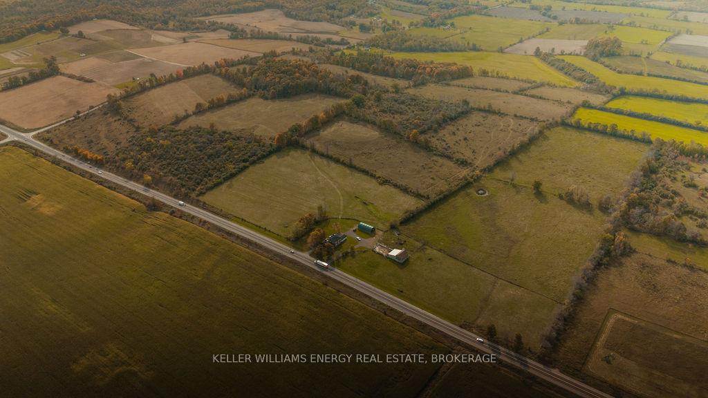 Photo 2 of 92 County 28 Road, Cavan Monaghan, Cavan Twp — HOMEH