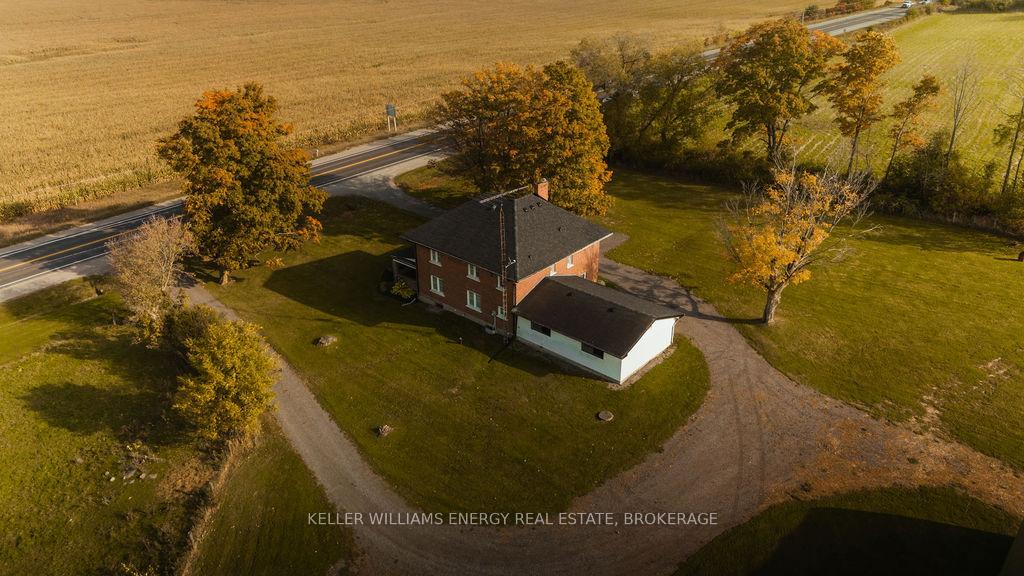 Photo 4 of 92 County 28 Road, Cavan Monaghan, Cavan Twp — HOMEH