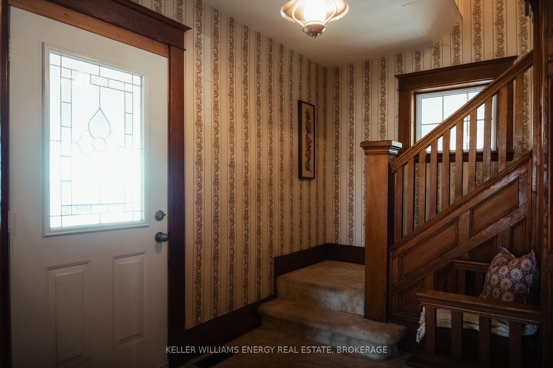 Photo 6 of 92 County 28 Road, Cavan Monaghan, Cavan Twp — HOMEH