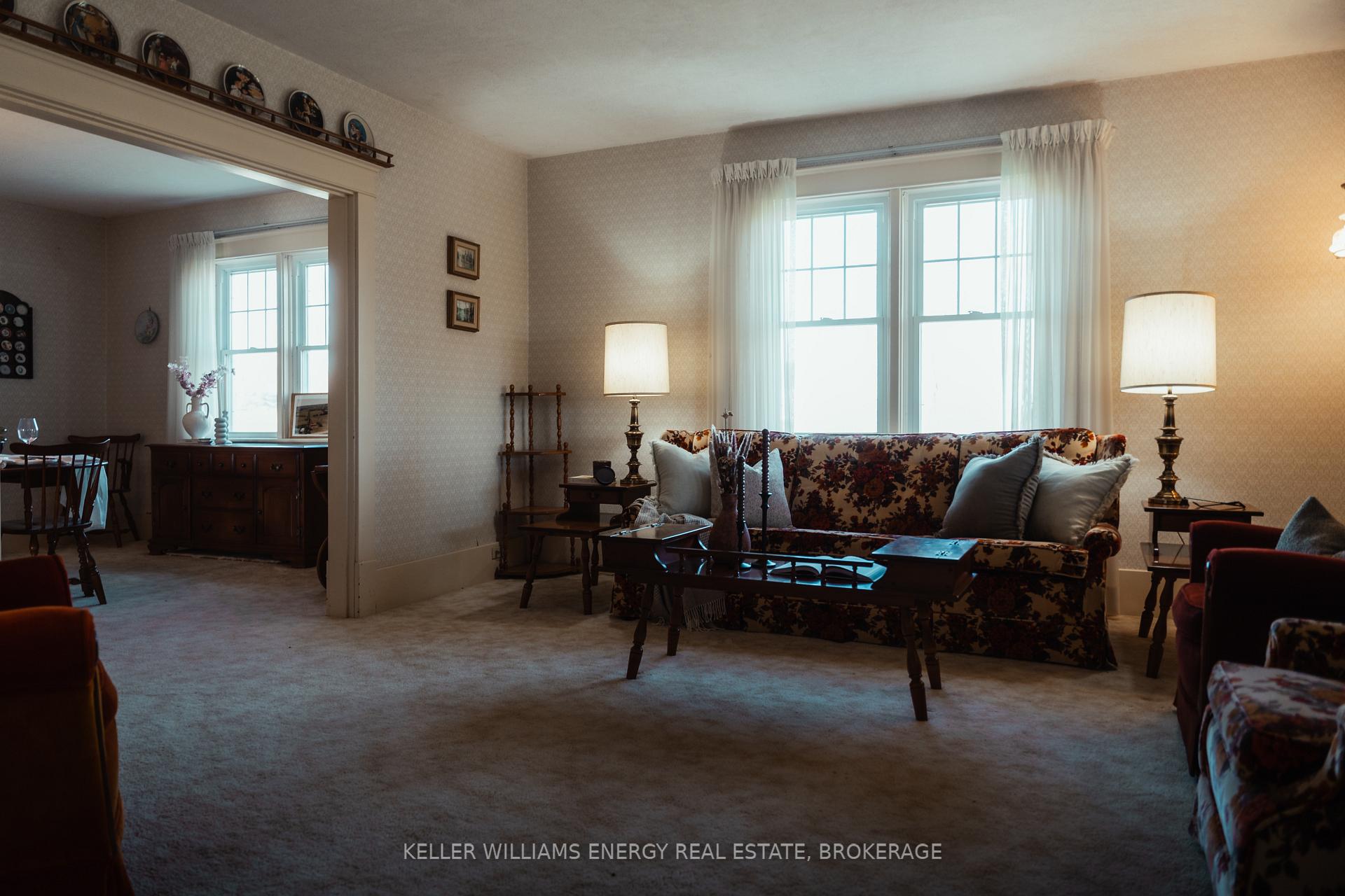 Photo 9 of 92 County 28 Road, Cavan Monaghan, Cavan Twp — HOMEH