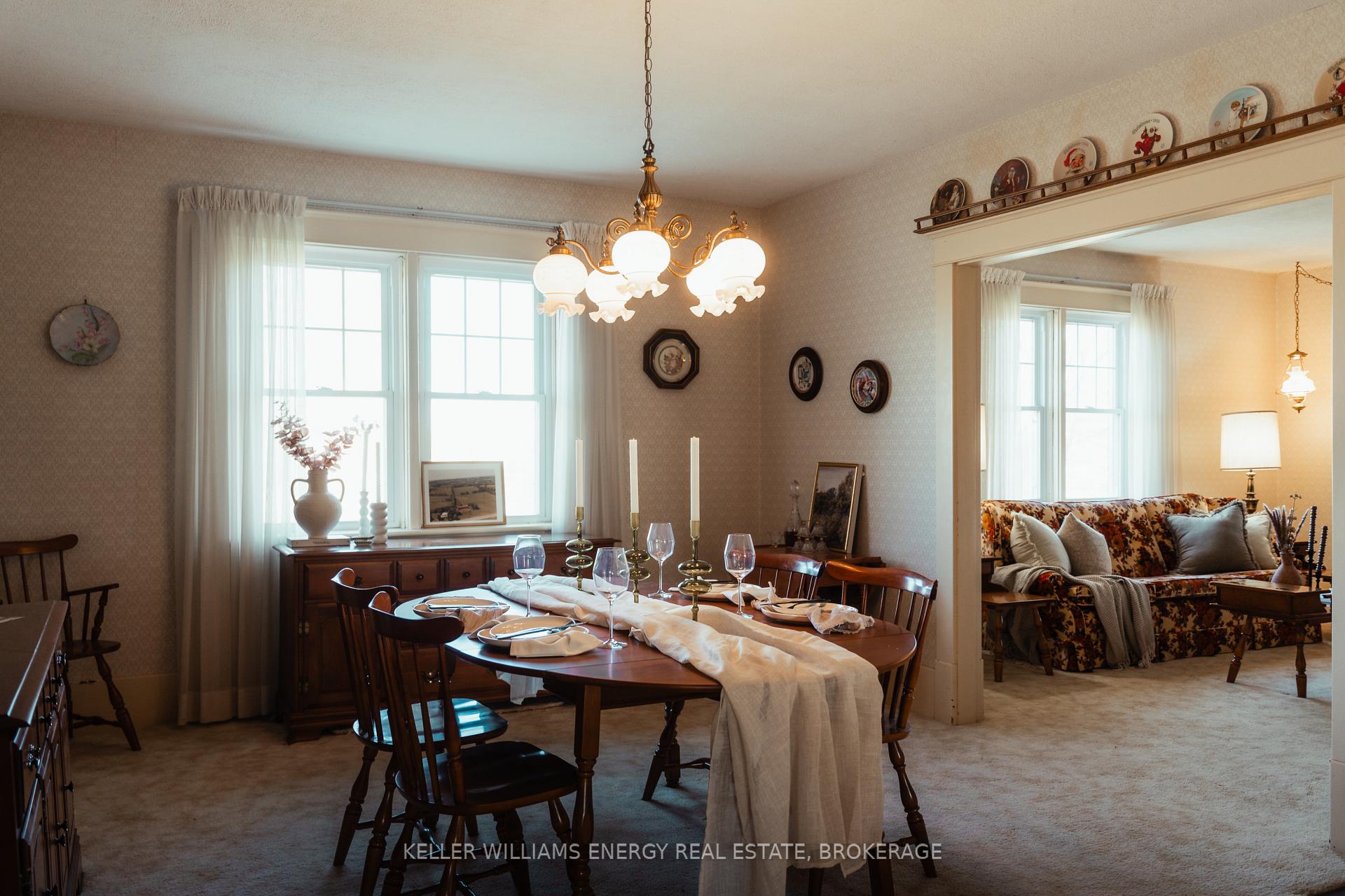 Photo 10 of 92 County 28 Road, Cavan Monaghan, Cavan Twp — HOMEH