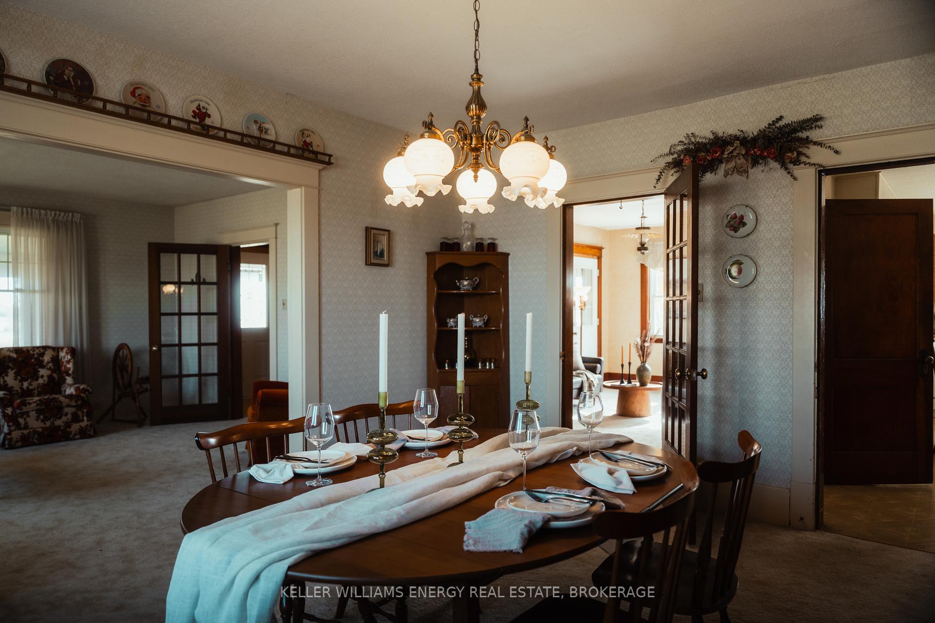 Photo 12 of 92 County 28 Road, Cavan Monaghan, Cavan Twp — HOMEH