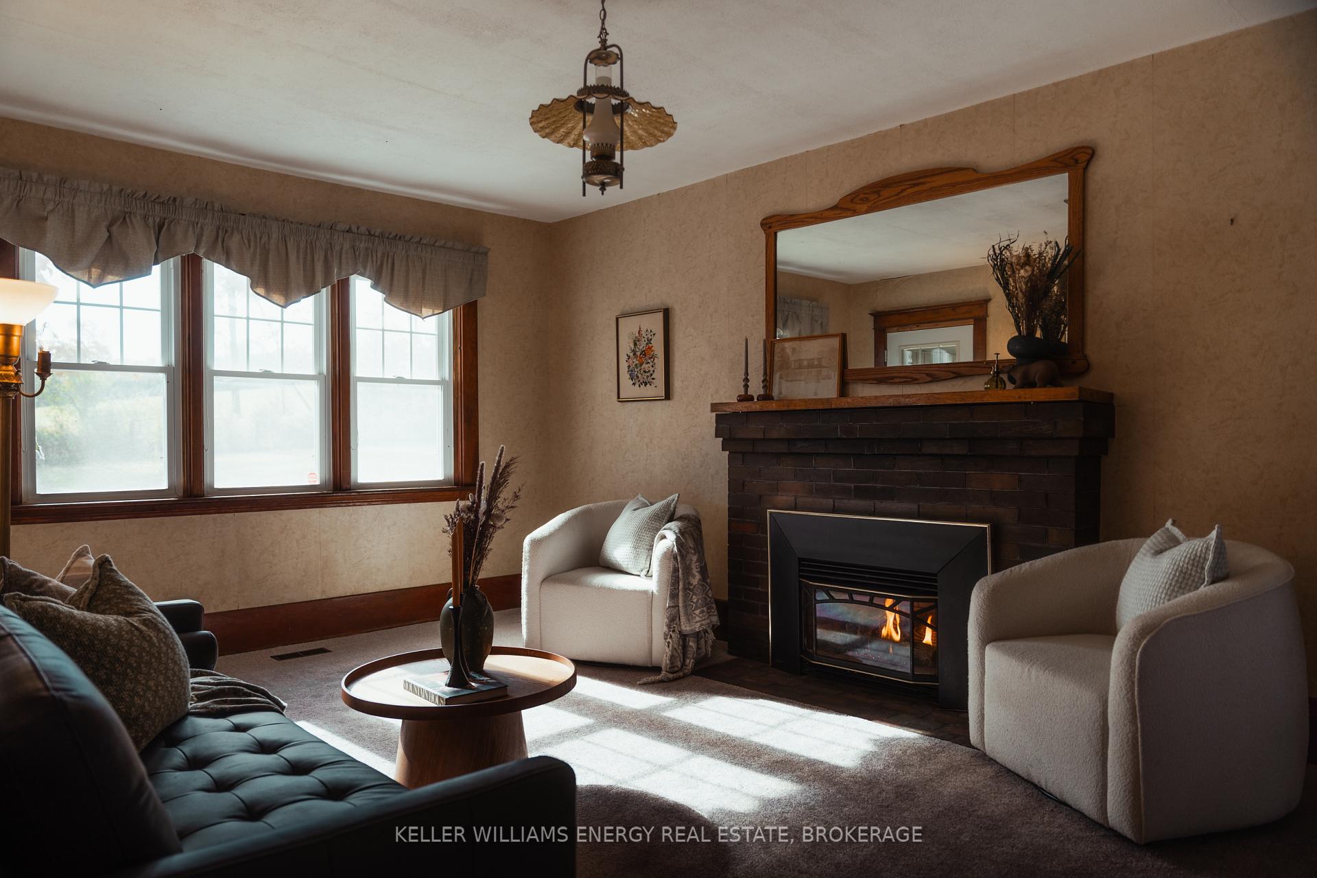 Photo 13 of 92 County 28 Road, Cavan Monaghan, Cavan Twp — HOMEH
