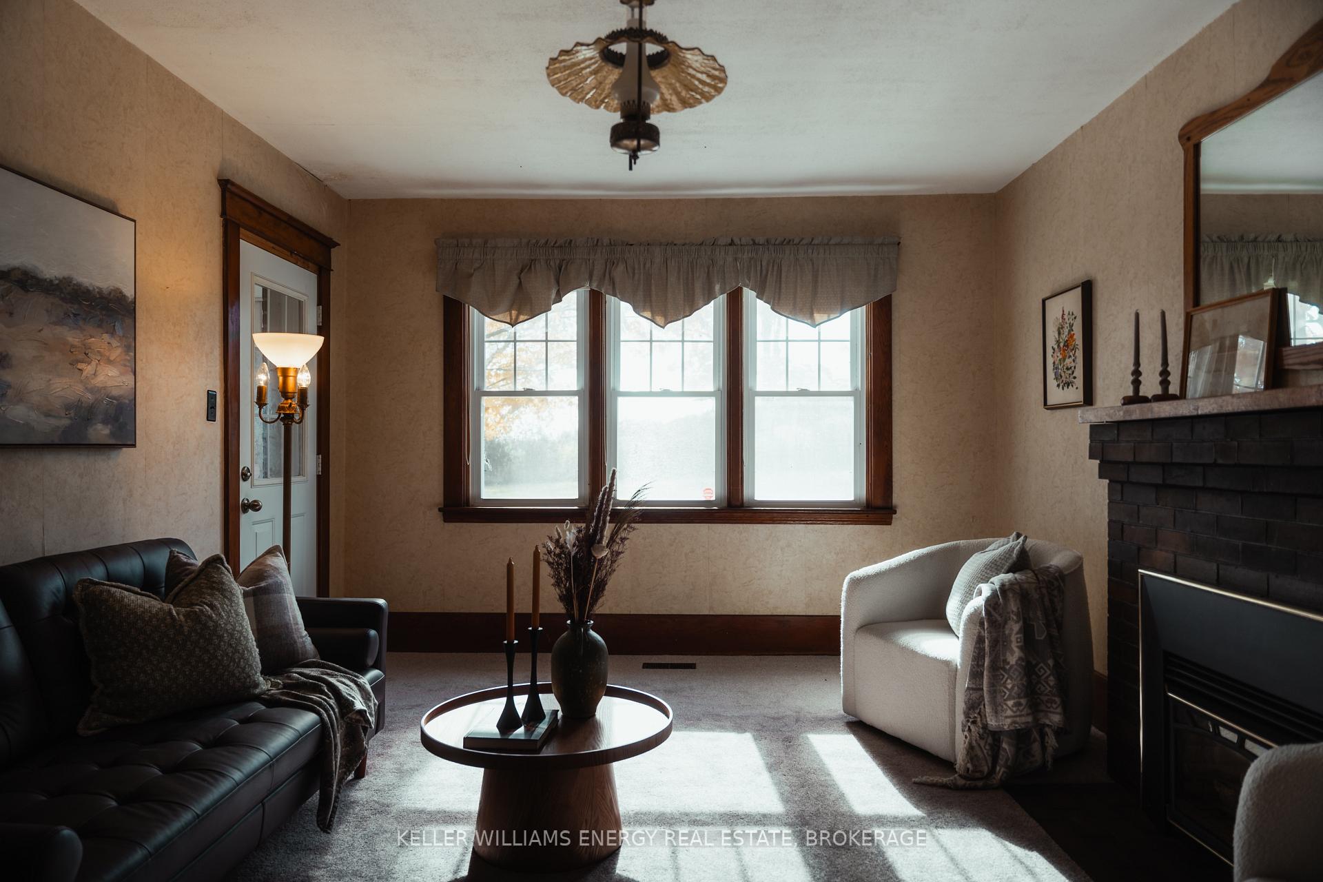 Photo 14 of 92 County 28 Road, Cavan Monaghan, Cavan Twp — HOMEH