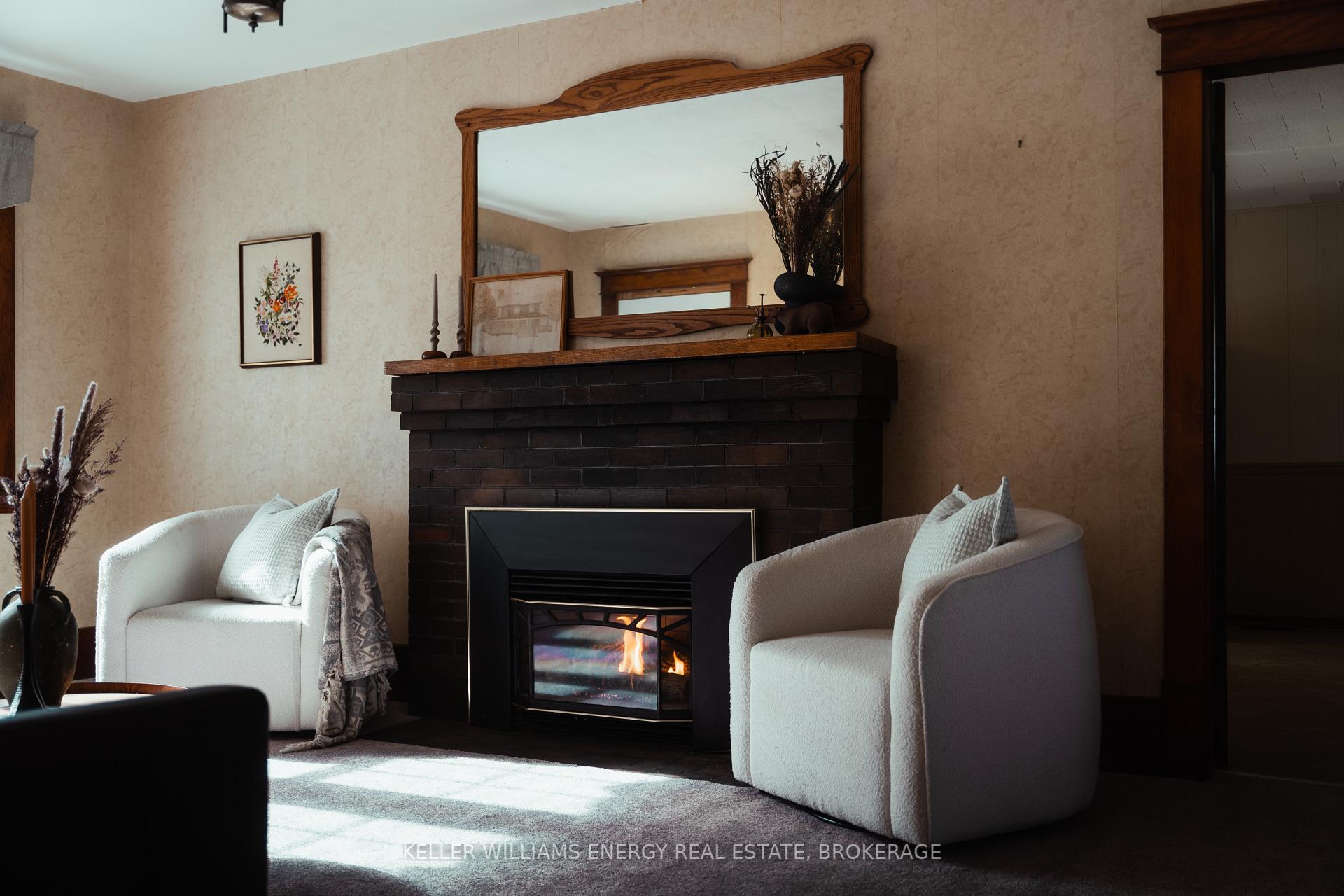 Photo 15 of 92 County 28 Road, Cavan Monaghan, Cavan Twp — HOMEH