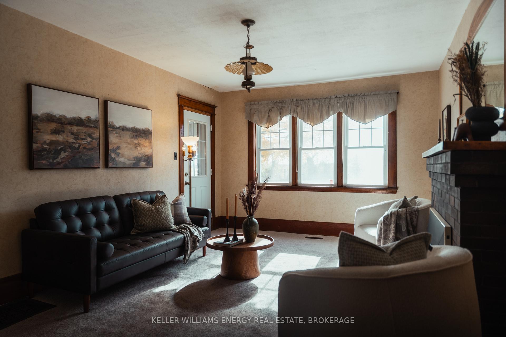 Photo 16 of 92 County 28 Road, Cavan Monaghan, Cavan Twp — HOMEH