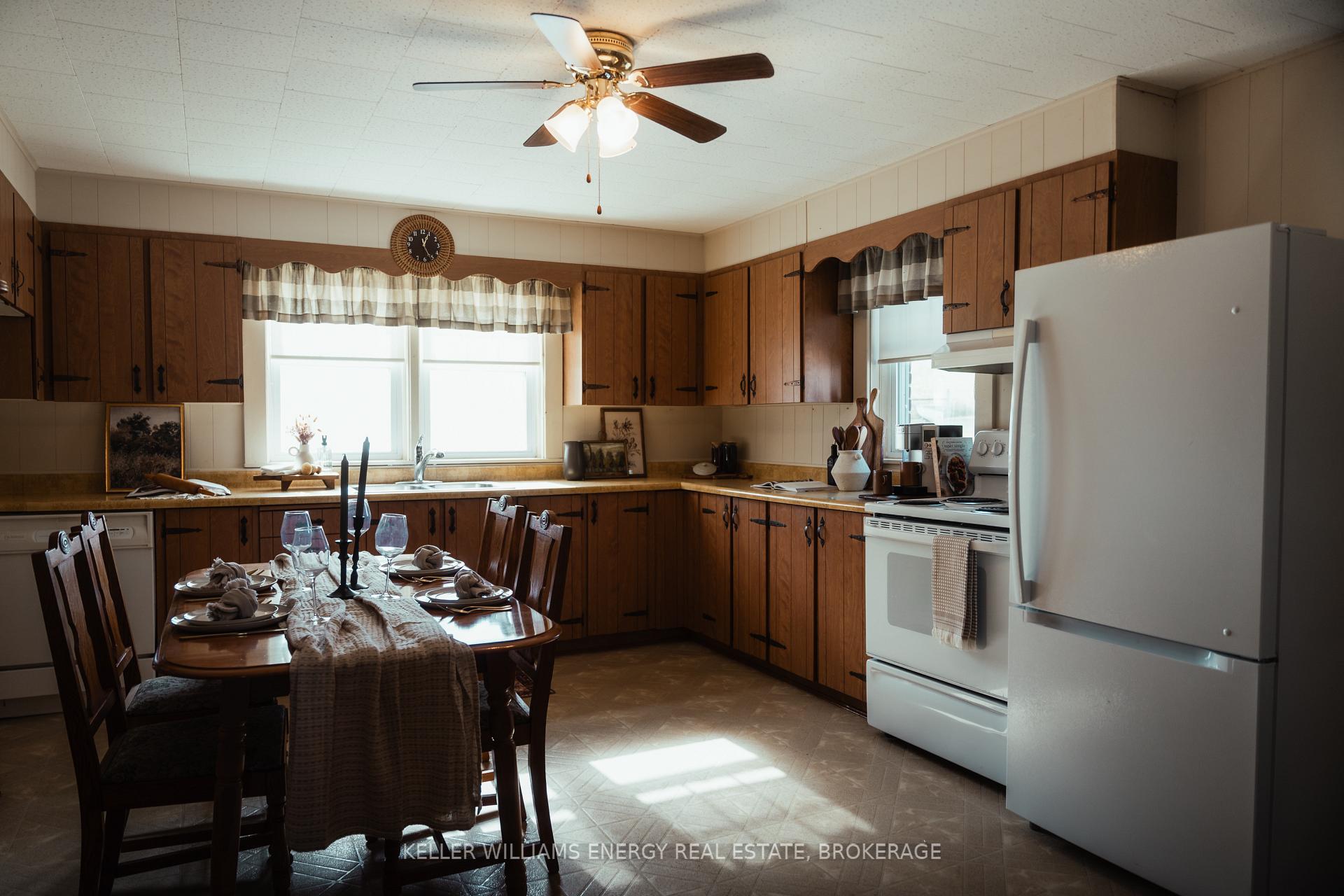Photo 18 of 92 County 28 Road, Cavan Monaghan, Cavan Twp — HOMEH