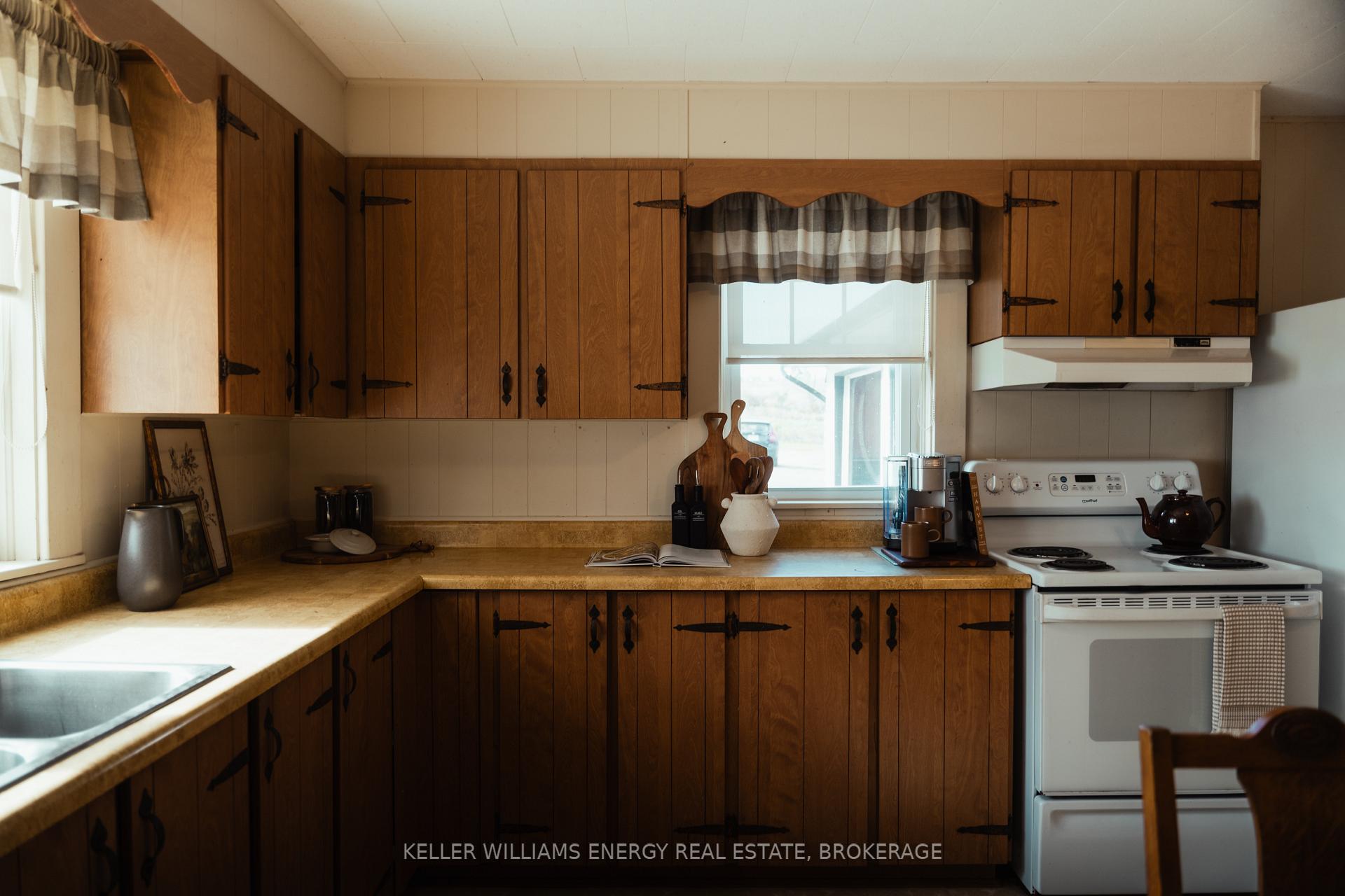 Photo 19 of 92 County 28 Road, Cavan Monaghan, Cavan Twp — HOMEH