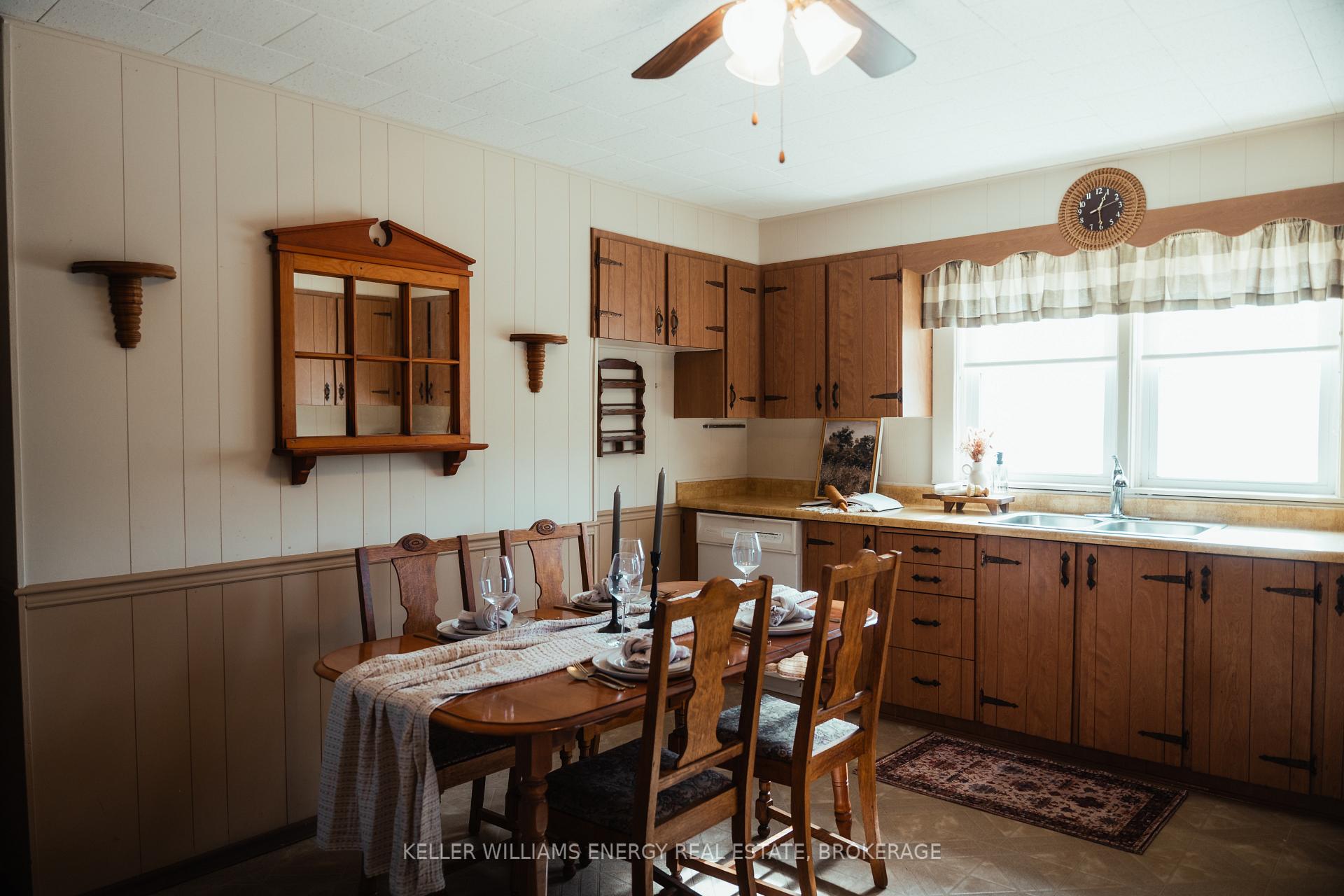 Photo 20 of 92 County 28 Road, Cavan Monaghan, Cavan Twp — HOMEH
