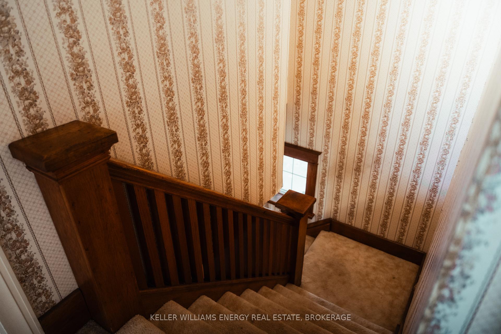Photo 21 of 92 County 28 Road, Cavan Monaghan, Cavan Twp — HOMEH