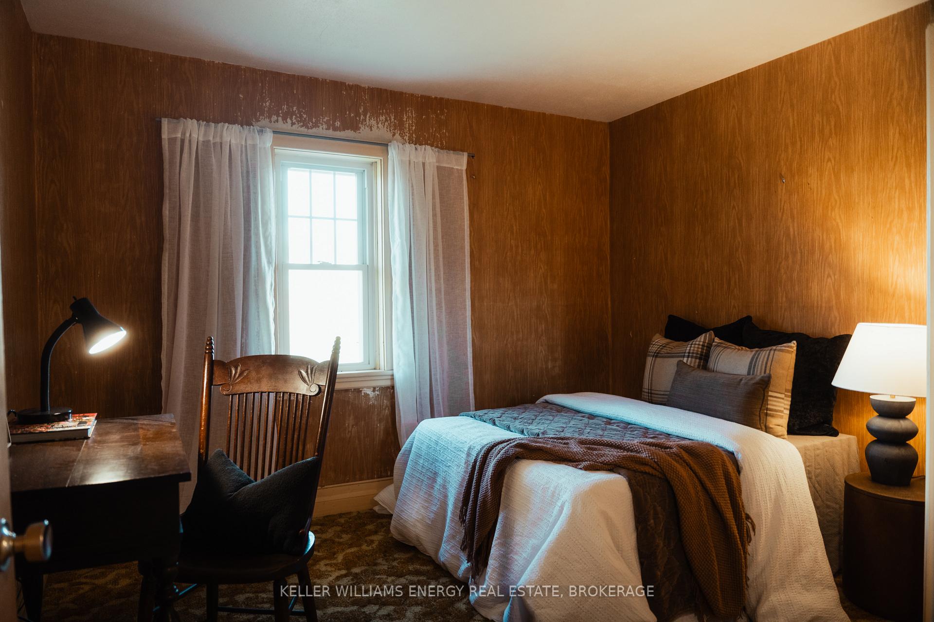Photo 29 of 92 County 28 Road, Cavan Monaghan, Cavan Twp — HOMEH