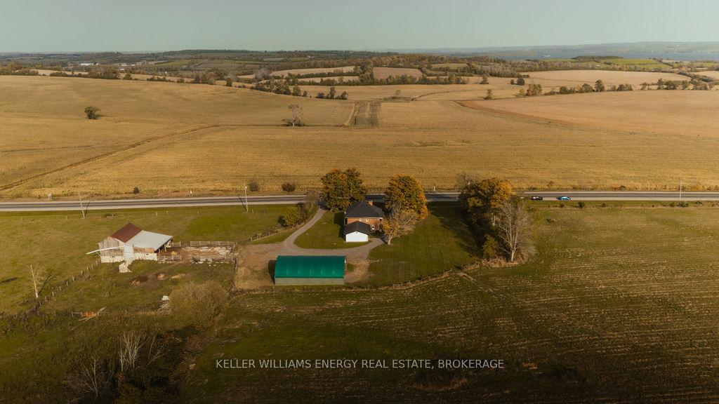 Photo 40 of 92 County 28 Road, Cavan Monaghan, Cavan Twp — HOMEH