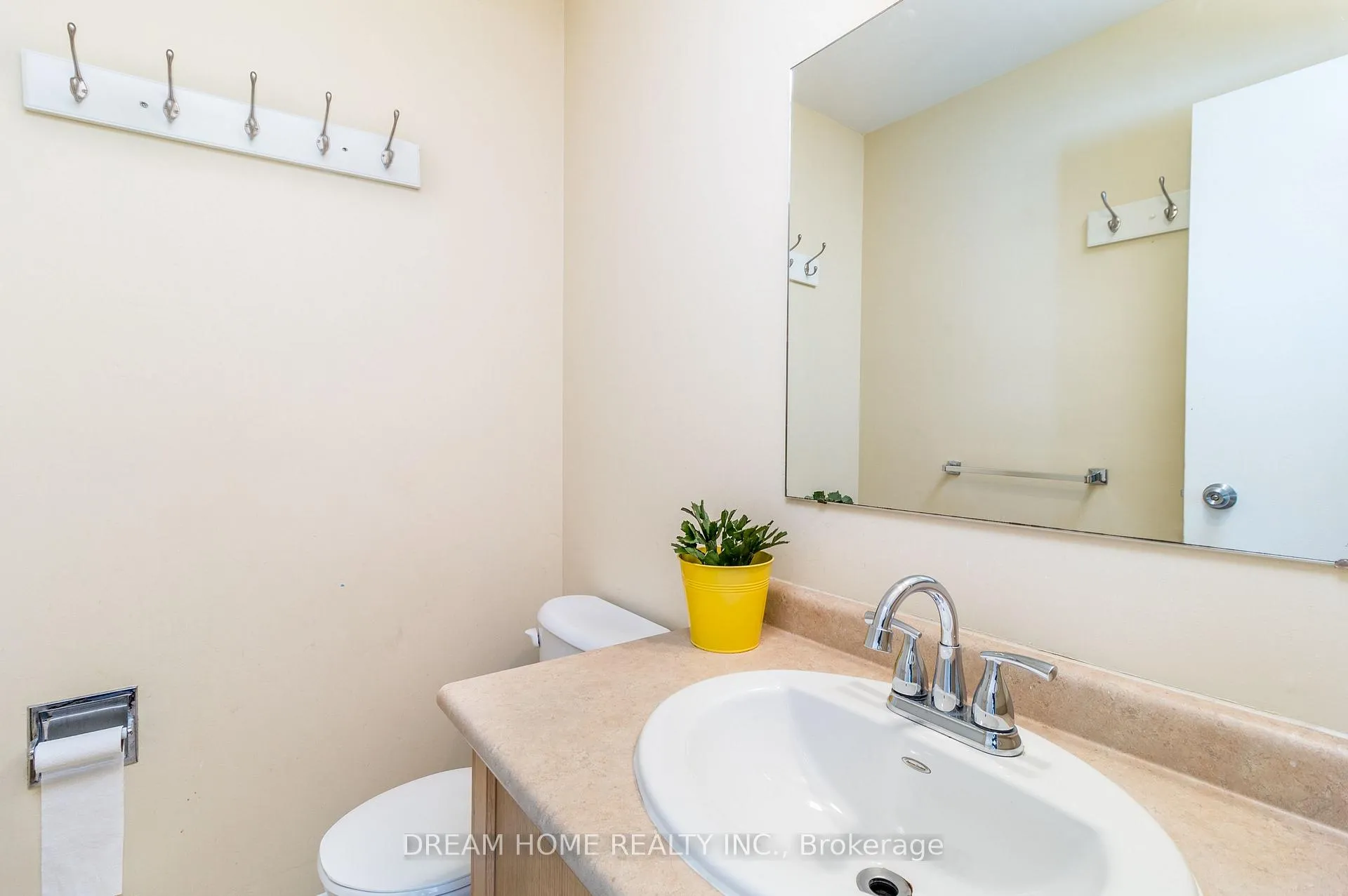 Photo 11 of 36 New Port Way, Markham, Thornhill — HOMEH