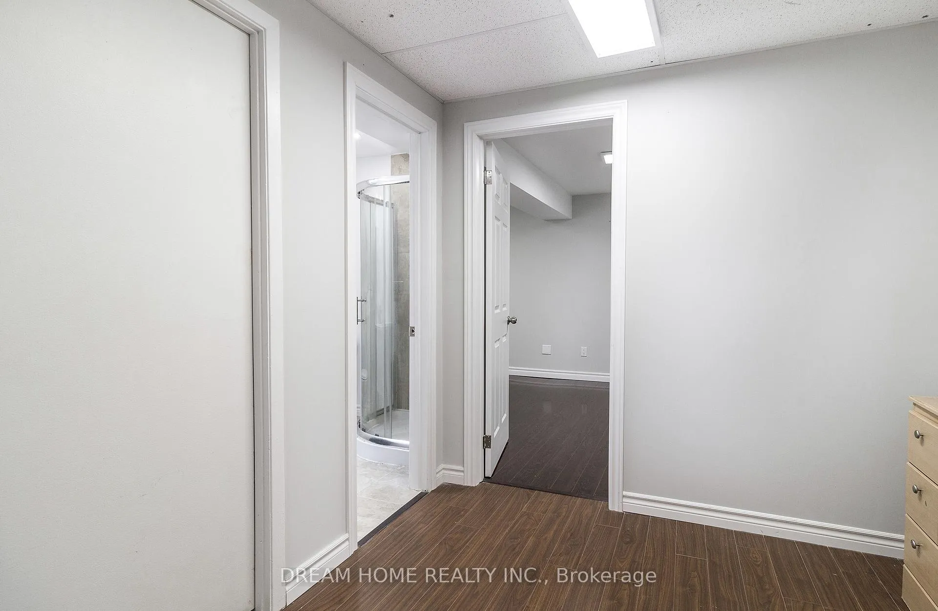 Photo 18 of 36 New Port Way, Markham, Thornhill — HOMEH