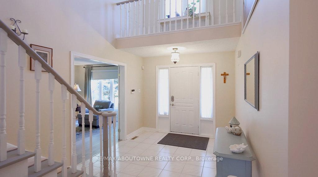 Photo 6 of 542 Hambling Court, Burlington, Roseland — HOMEH