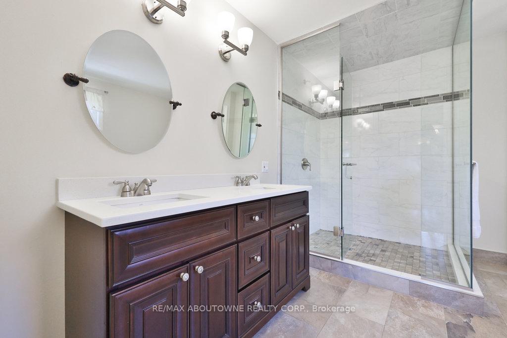 Photo 27 of 542 Hambling Court, Burlington, Roseland — HOMEH