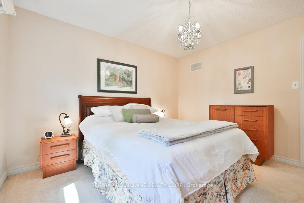 Photo 35 of 542 Hambling Court, Burlington, Roseland — HOMEH