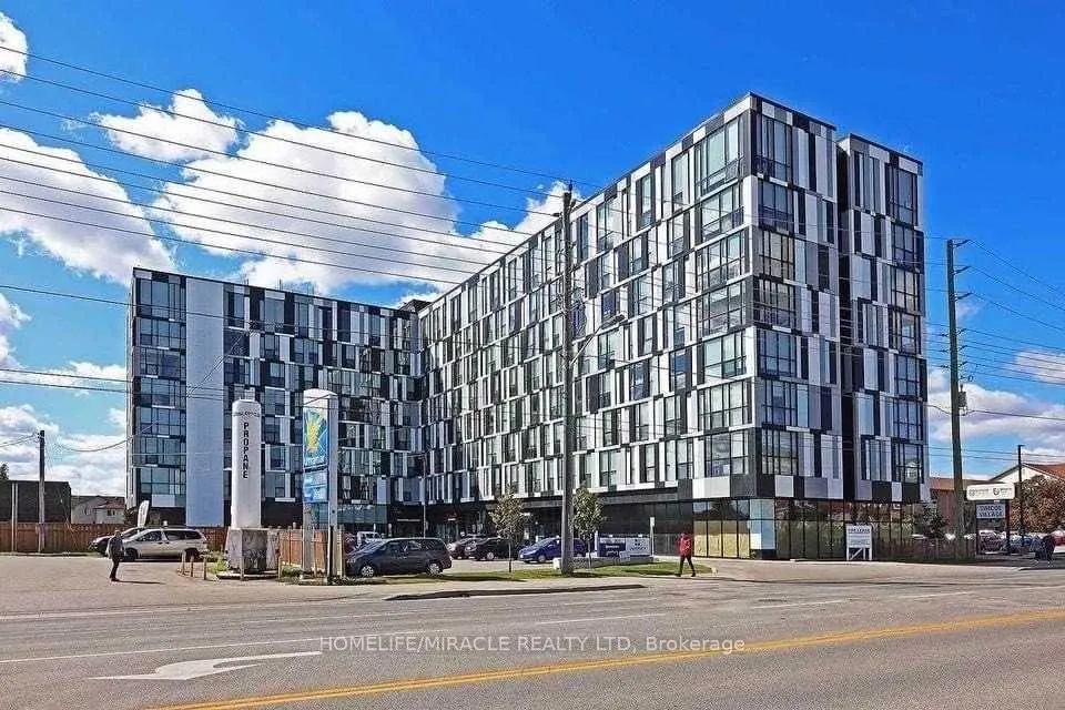 Photo 1 of Unit 242, 1900 Simcoe St N, Oshawa, Samac — HOMEH