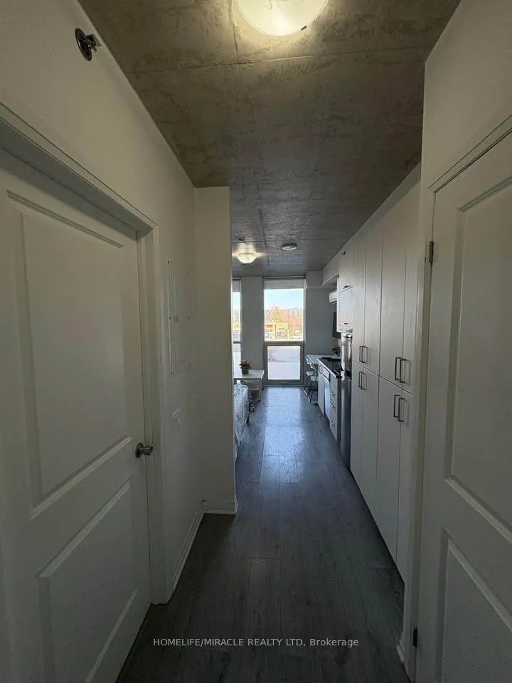 Photo 4 of Unit 242, 1900 Simcoe St N, Oshawa, Samac — HOMEH