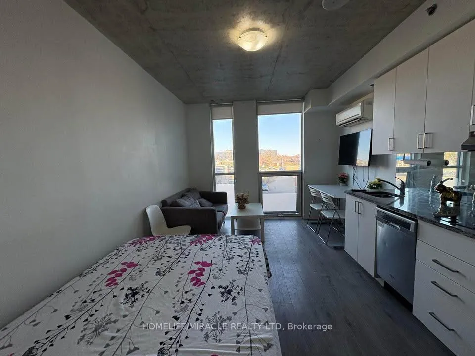 Photo 7 of Unit 242, 1900 Simcoe St N, Oshawa, Samac — HOMEH