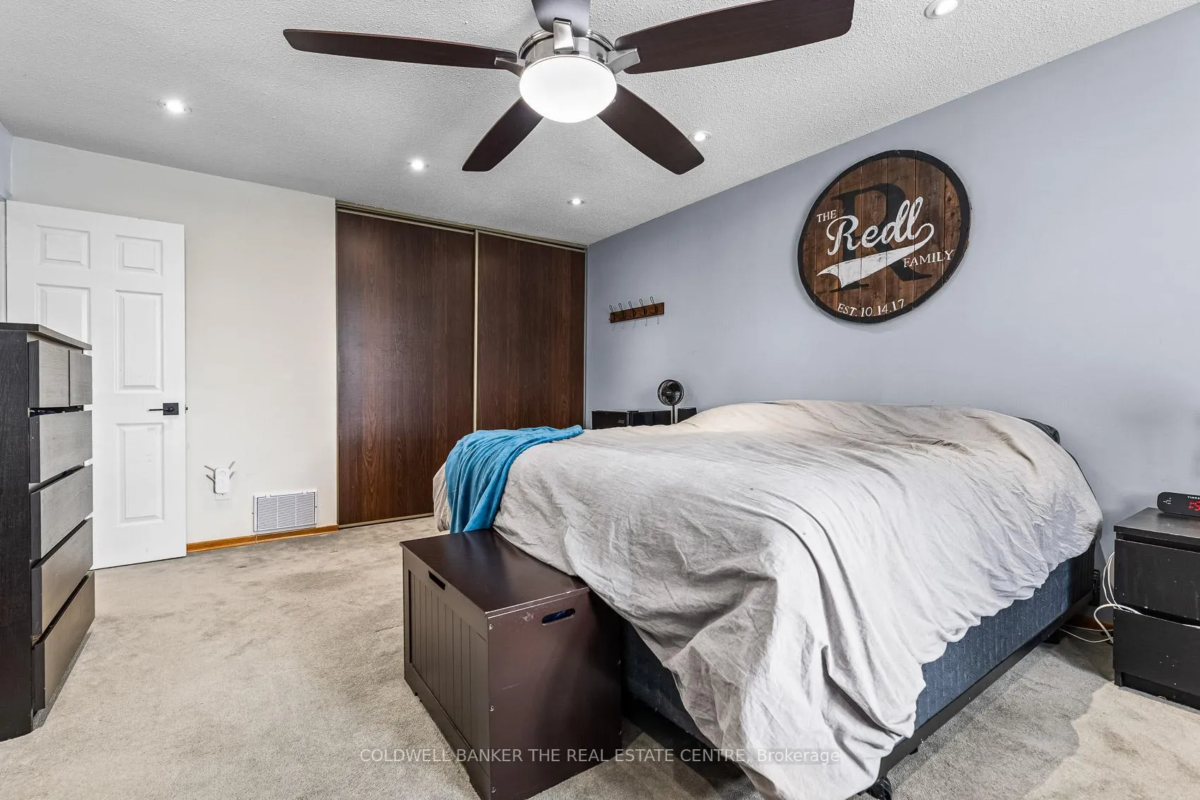 Photo 10 of 64 Merton Road, Brampton, Brampton North — HOMEH