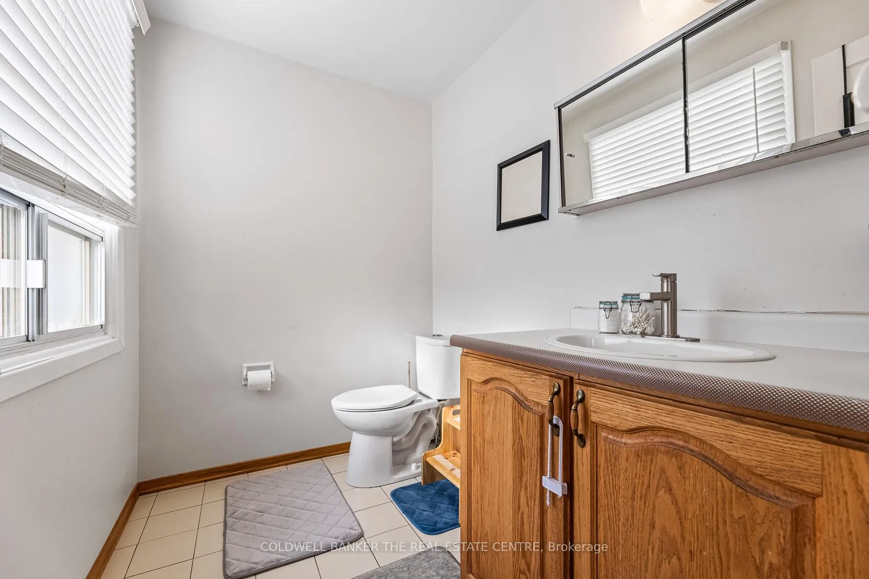 Photo 11 of 64 Merton Road, Brampton, Brampton North — HOMEH