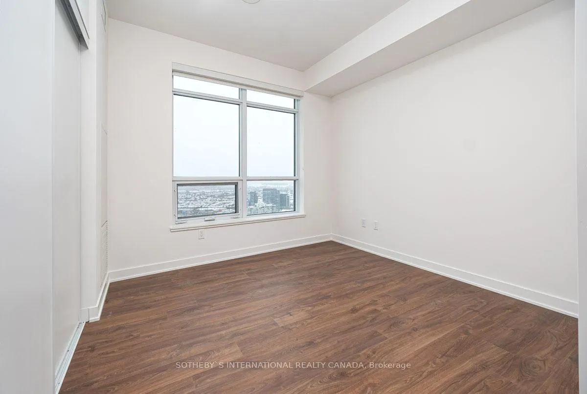 Photo 18 of Unit 3305, 30 Upper Mall Way, Vaughan, Brownridge — HOMEH