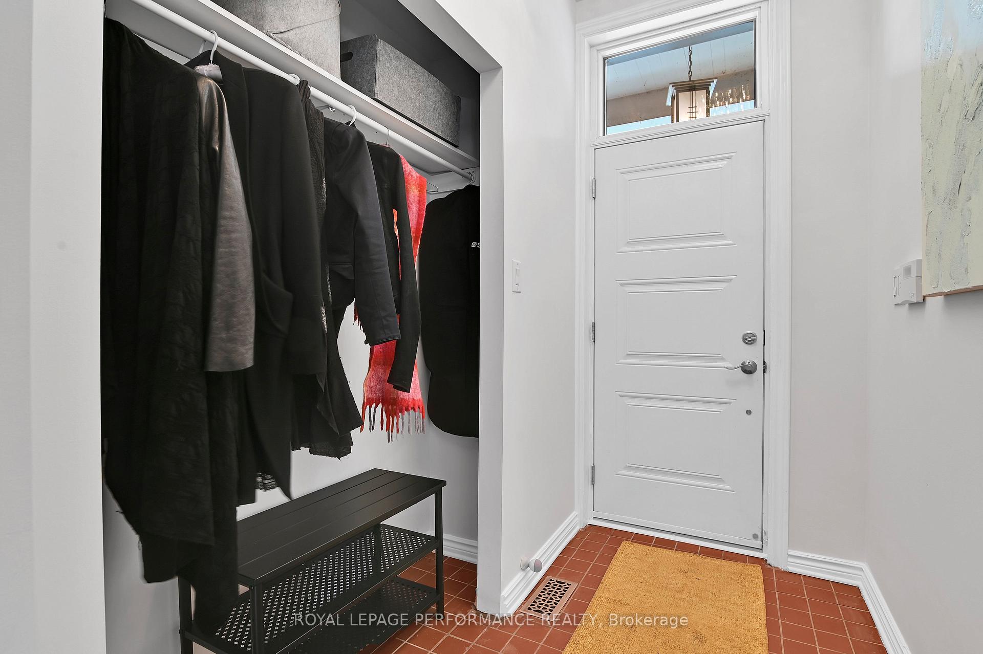 Photo 2 of 508 Metcalfe Street, Ottawa, Glebe — HOMEH