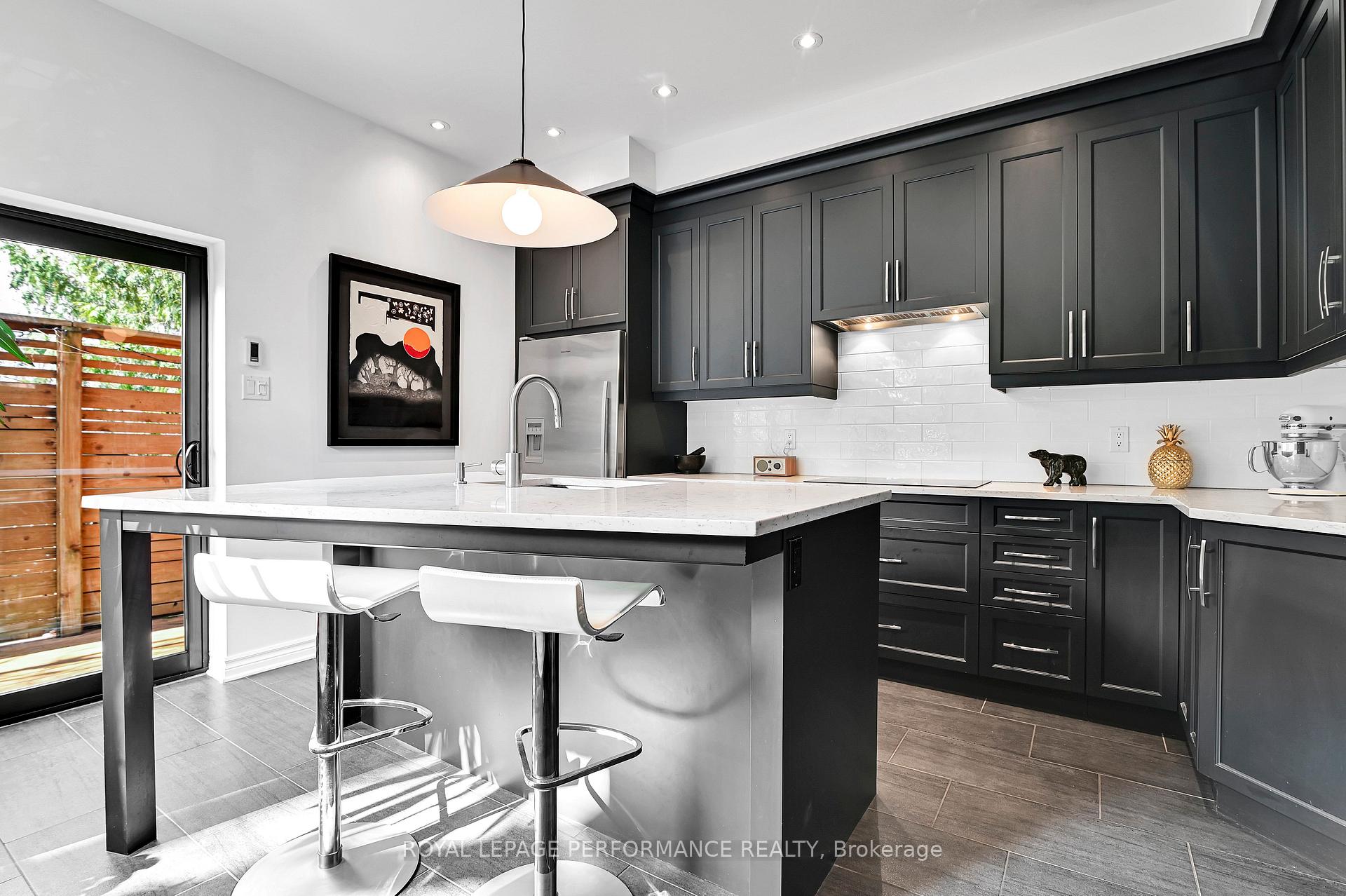 Photo 9 of 508 Metcalfe Street, Ottawa, Glebe — HOMEH