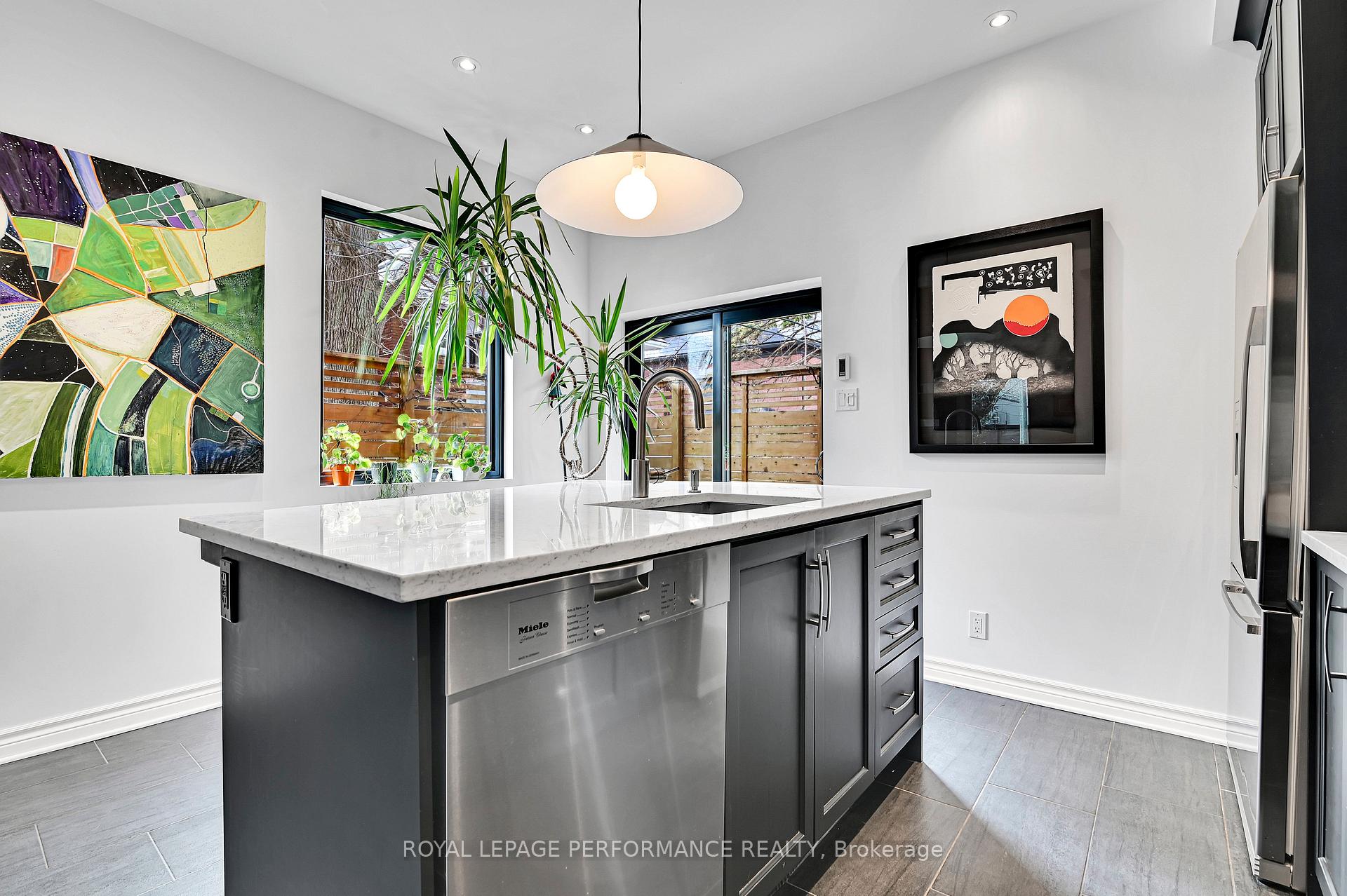 Photo 12 of 508 Metcalfe Street, Ottawa, Glebe — HOMEH