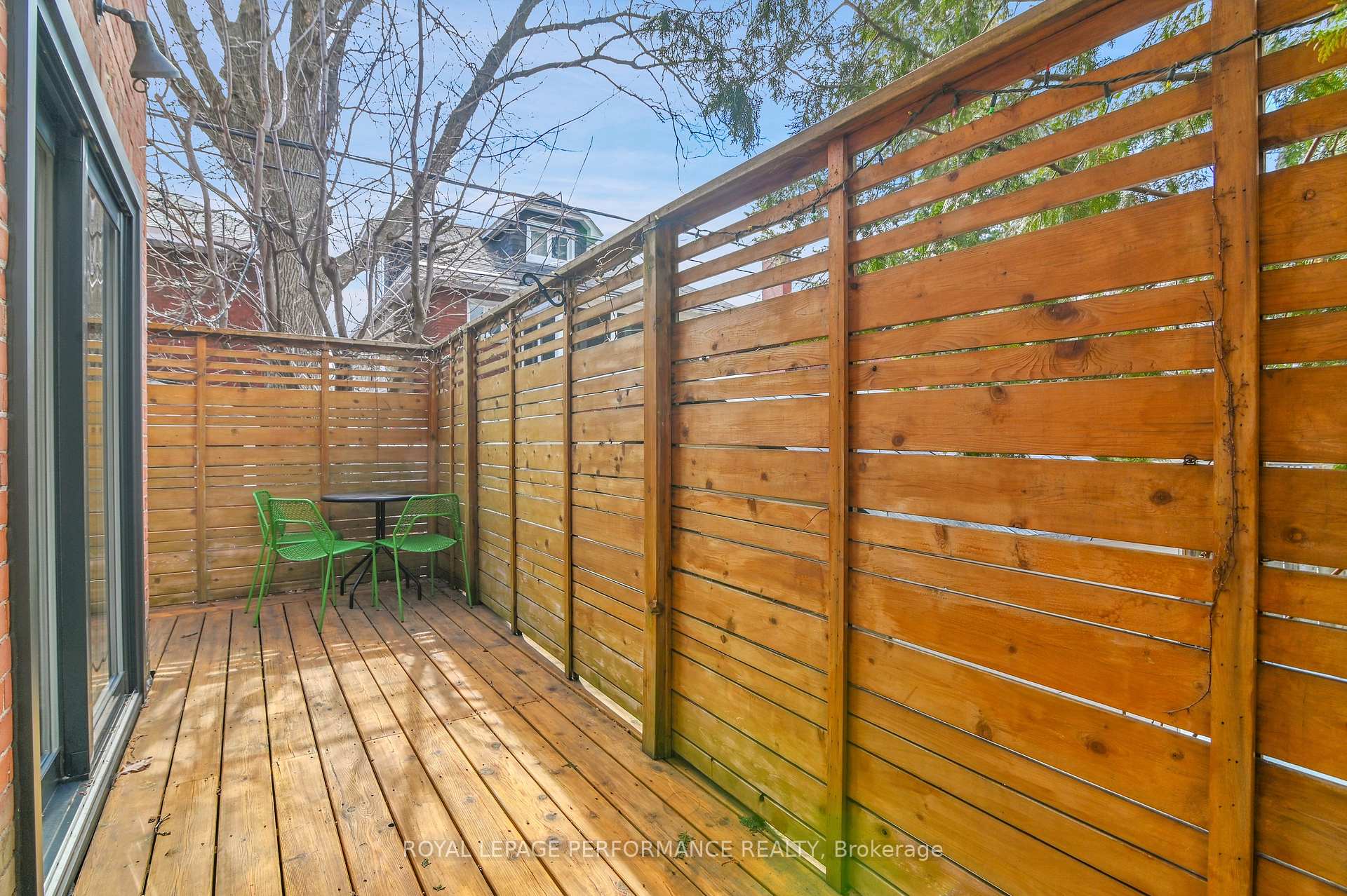 Photo 13 of 508 Metcalfe Street, Ottawa, Glebe — HOMEH