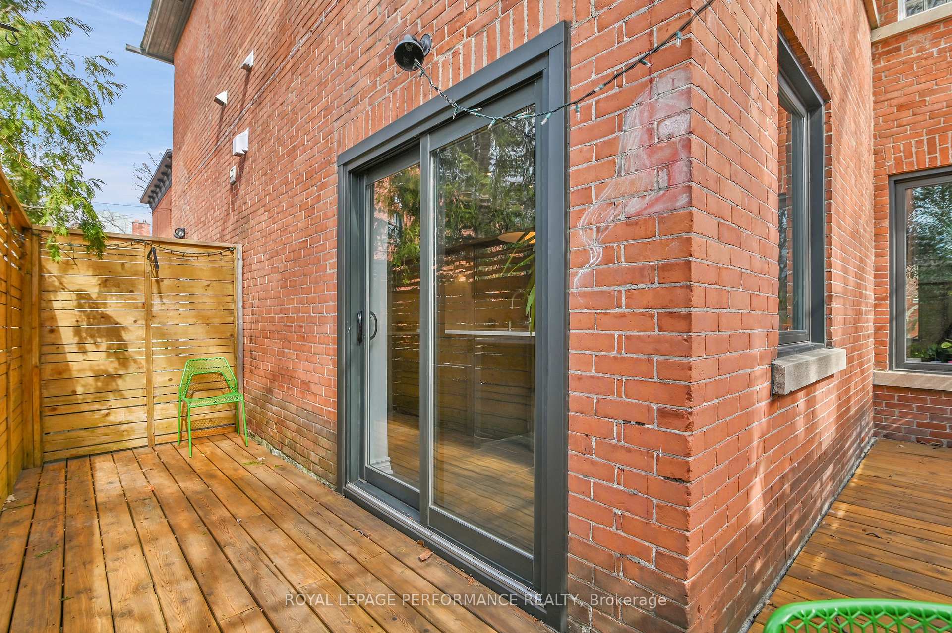Photo 14 of 508 Metcalfe Street, Ottawa, Glebe — HOMEH