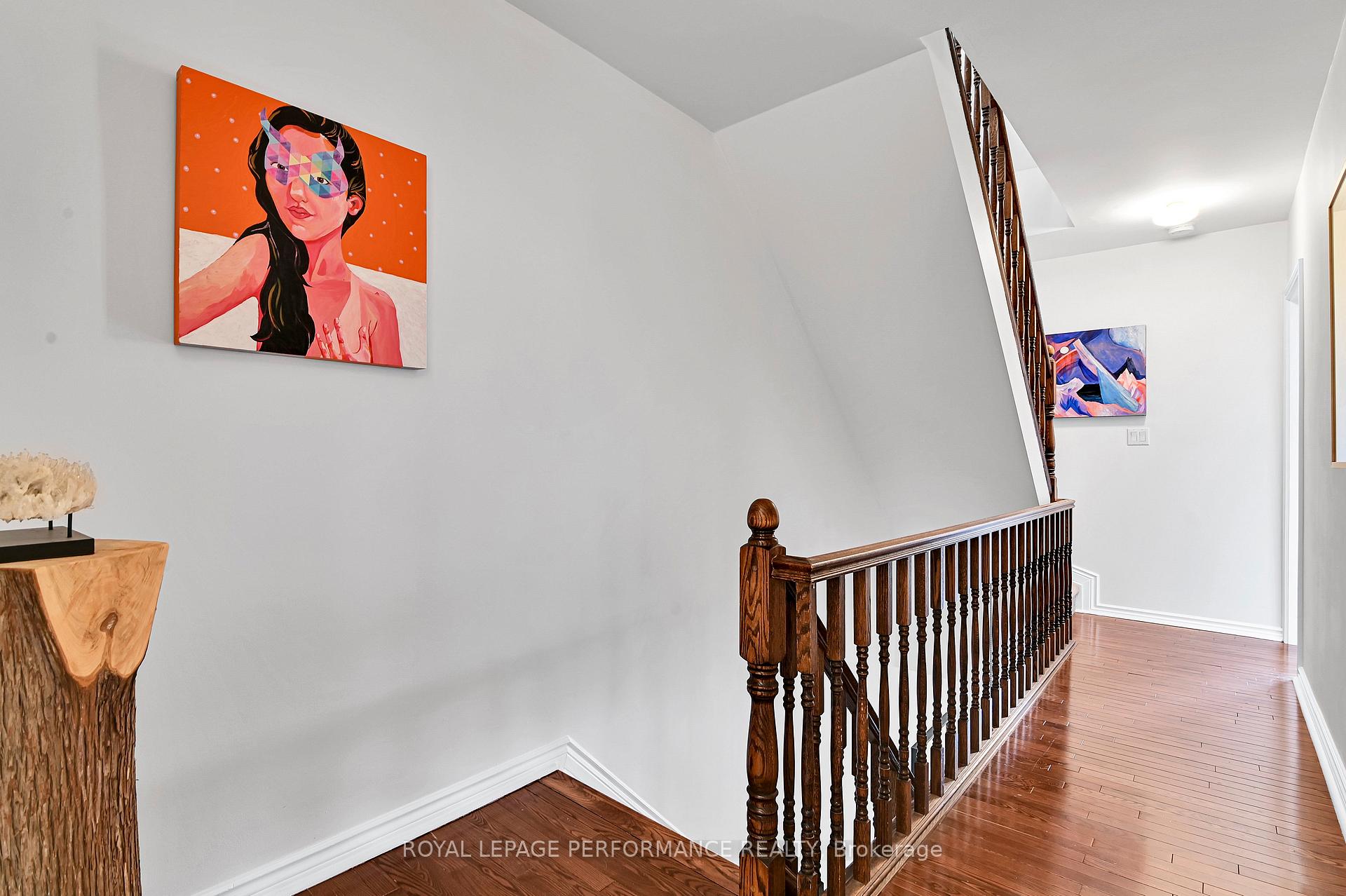 Photo 16 of 508 Metcalfe Street, Ottawa, Glebe — HOMEH