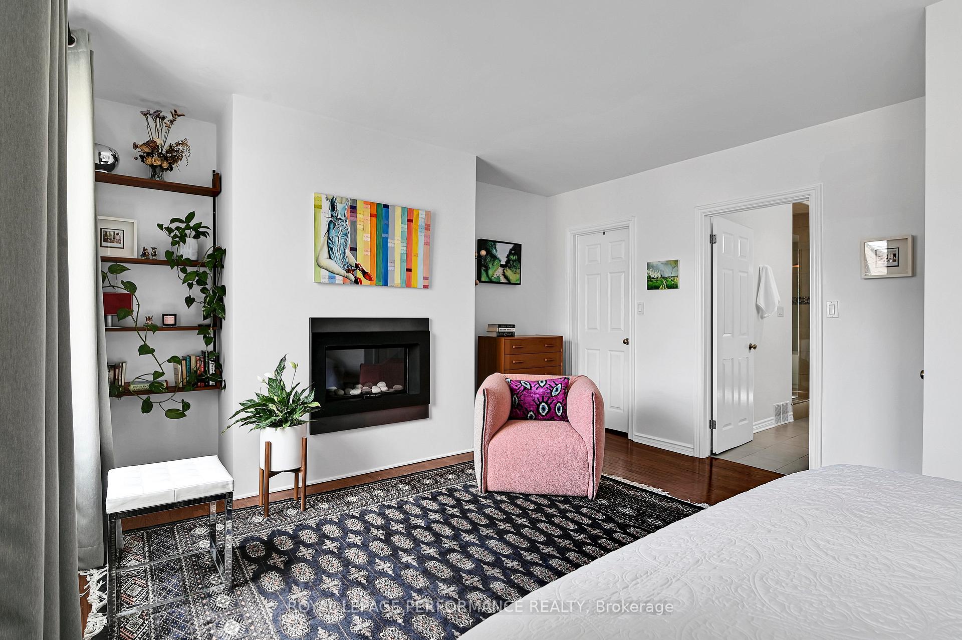 Photo 18 of 508 Metcalfe Street, Ottawa, Glebe — HOMEH
