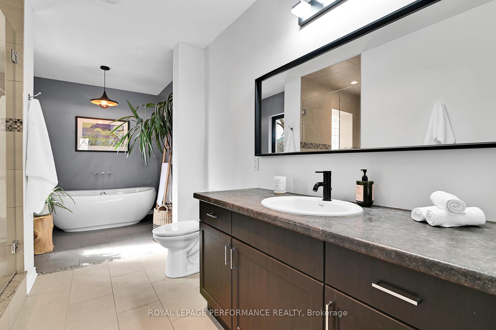 Photo 19 of 508 Metcalfe Street, Ottawa, Glebe — HOMEH