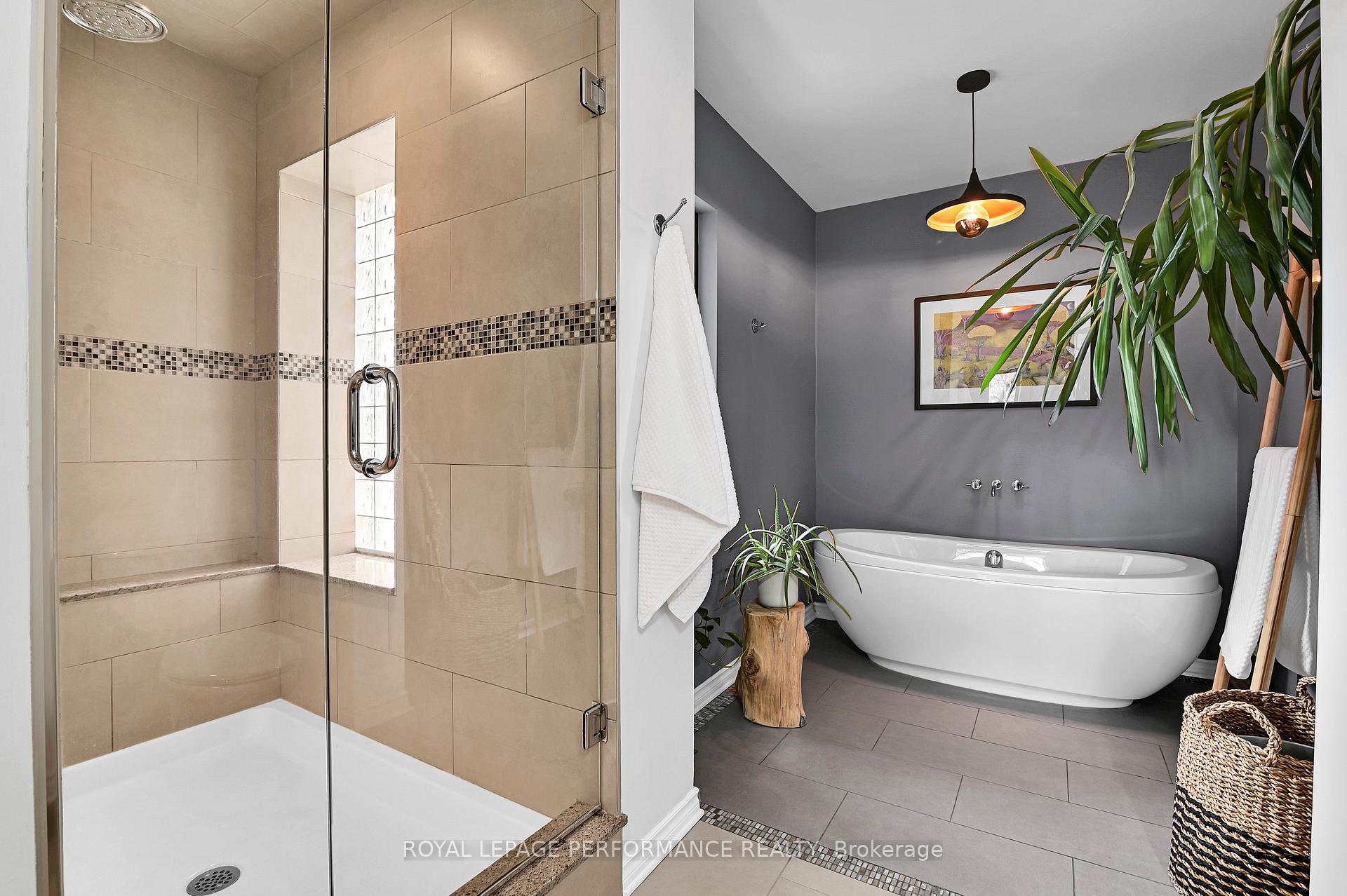 Photo 20 of 508 Metcalfe Street, Ottawa, Glebe — HOMEH