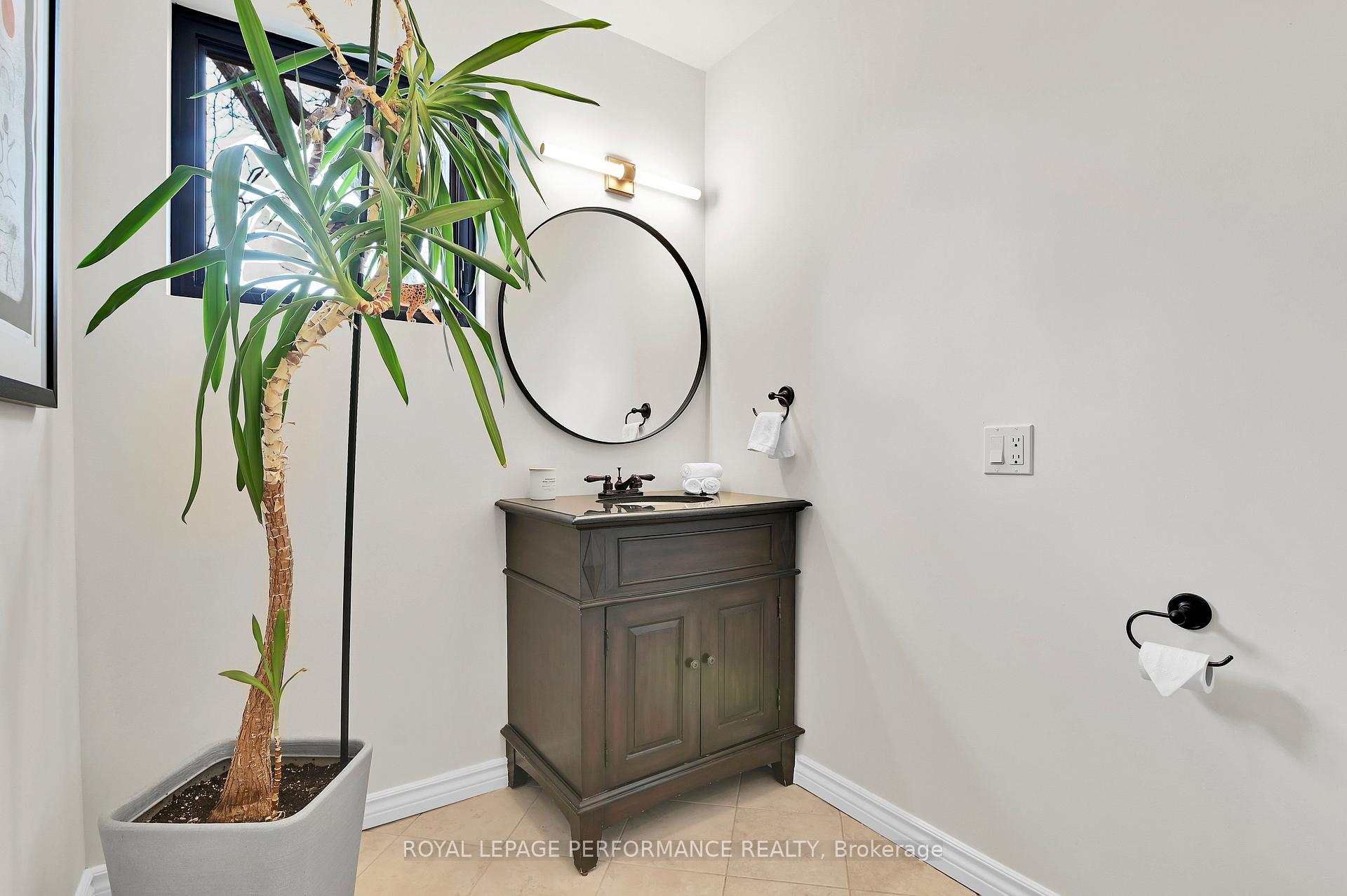 Photo 22 of 508 Metcalfe Street, Ottawa, Glebe — HOMEH