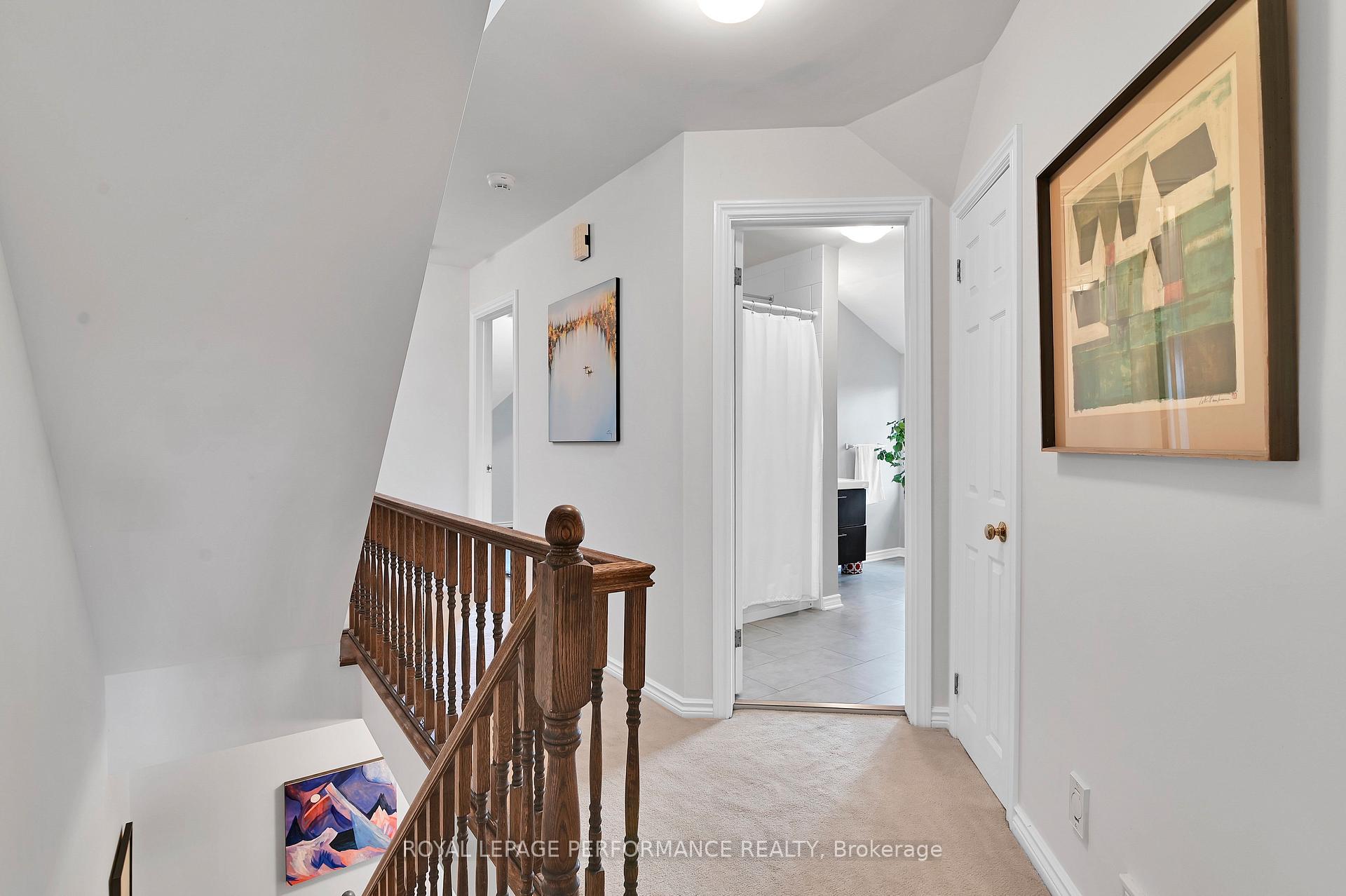 Photo 23 of 508 Metcalfe Street, Ottawa, Glebe — HOMEH
