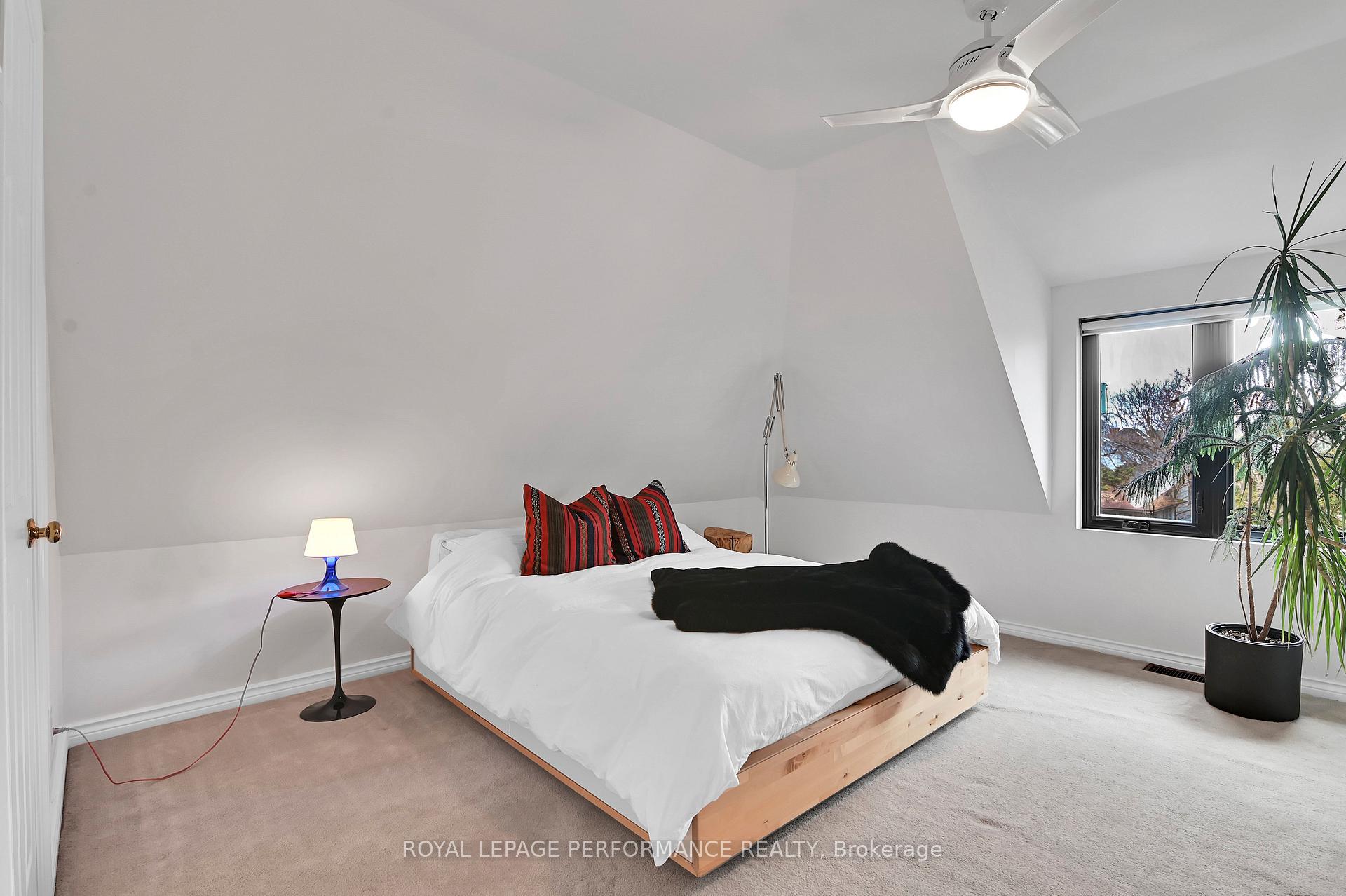 Photo 24 of 508 Metcalfe Street, Ottawa, Glebe — HOMEH