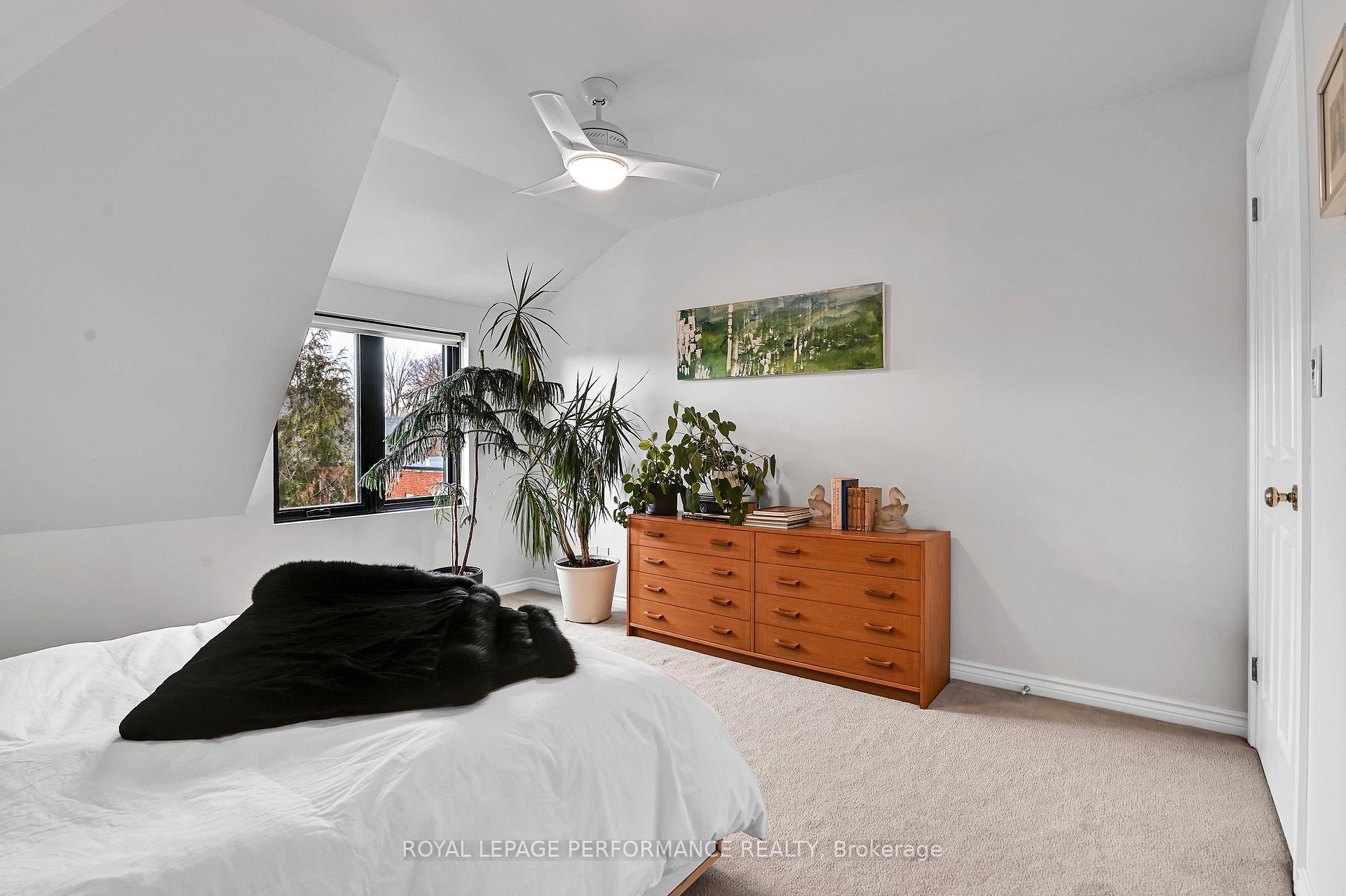 Photo 25 of 508 Metcalfe Street, Ottawa, Glebe — HOMEH