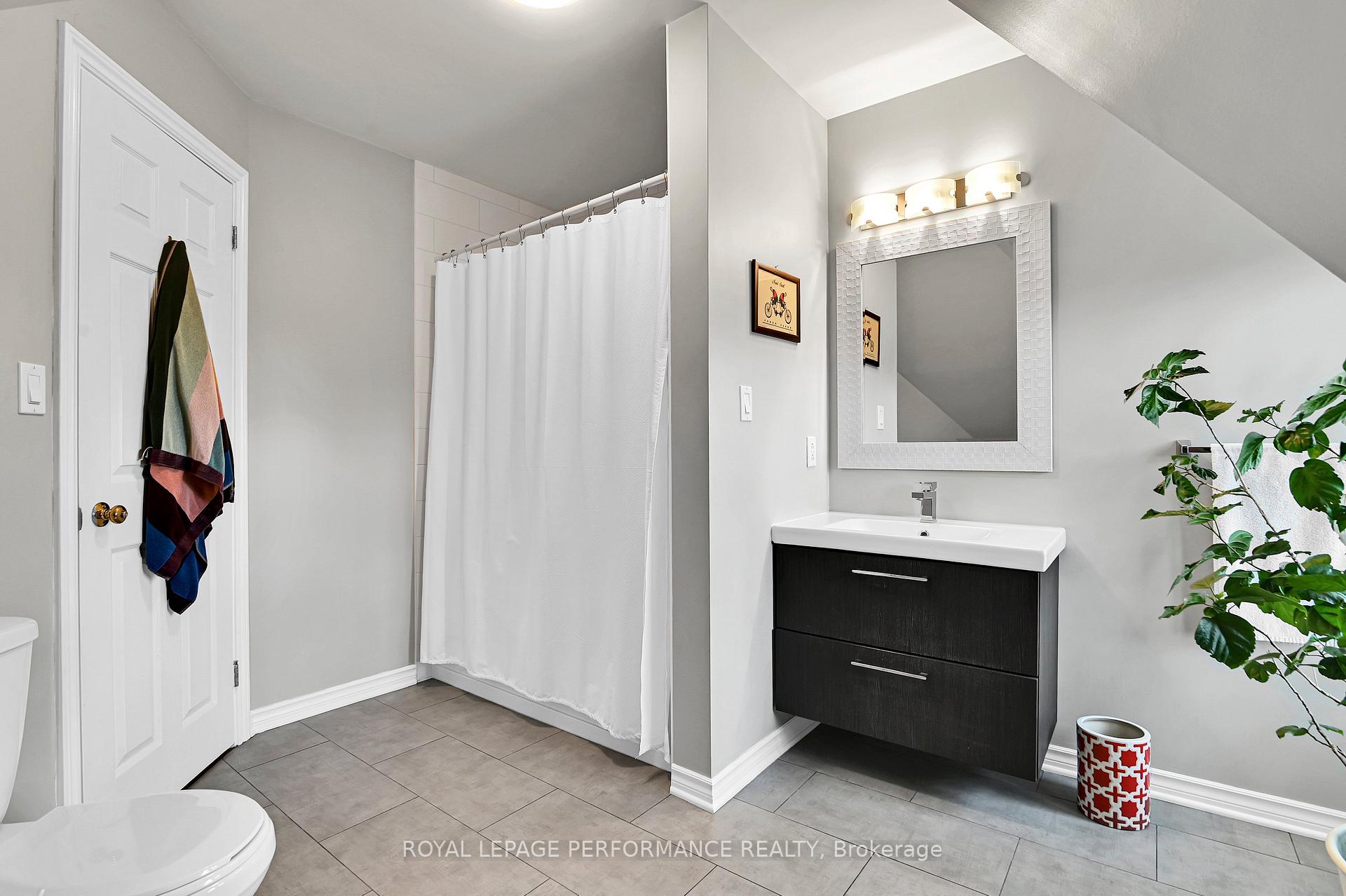 Photo 26 of 508 Metcalfe Street, Ottawa, Glebe — HOMEH