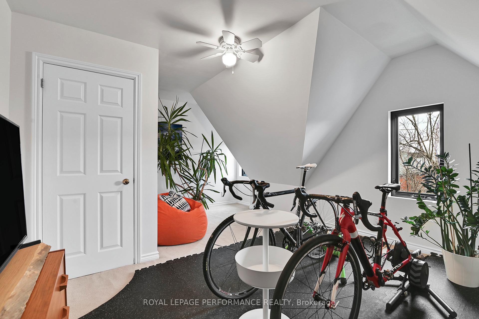 Photo 27 of 508 Metcalfe Street, Ottawa, Glebe — HOMEH