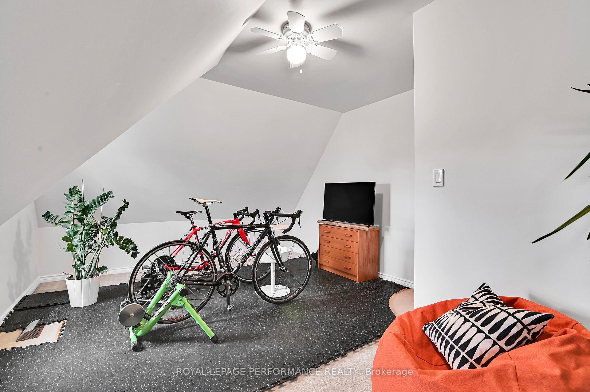 Photo 28 of 508 Metcalfe Street, Ottawa, Glebe — HOMEH