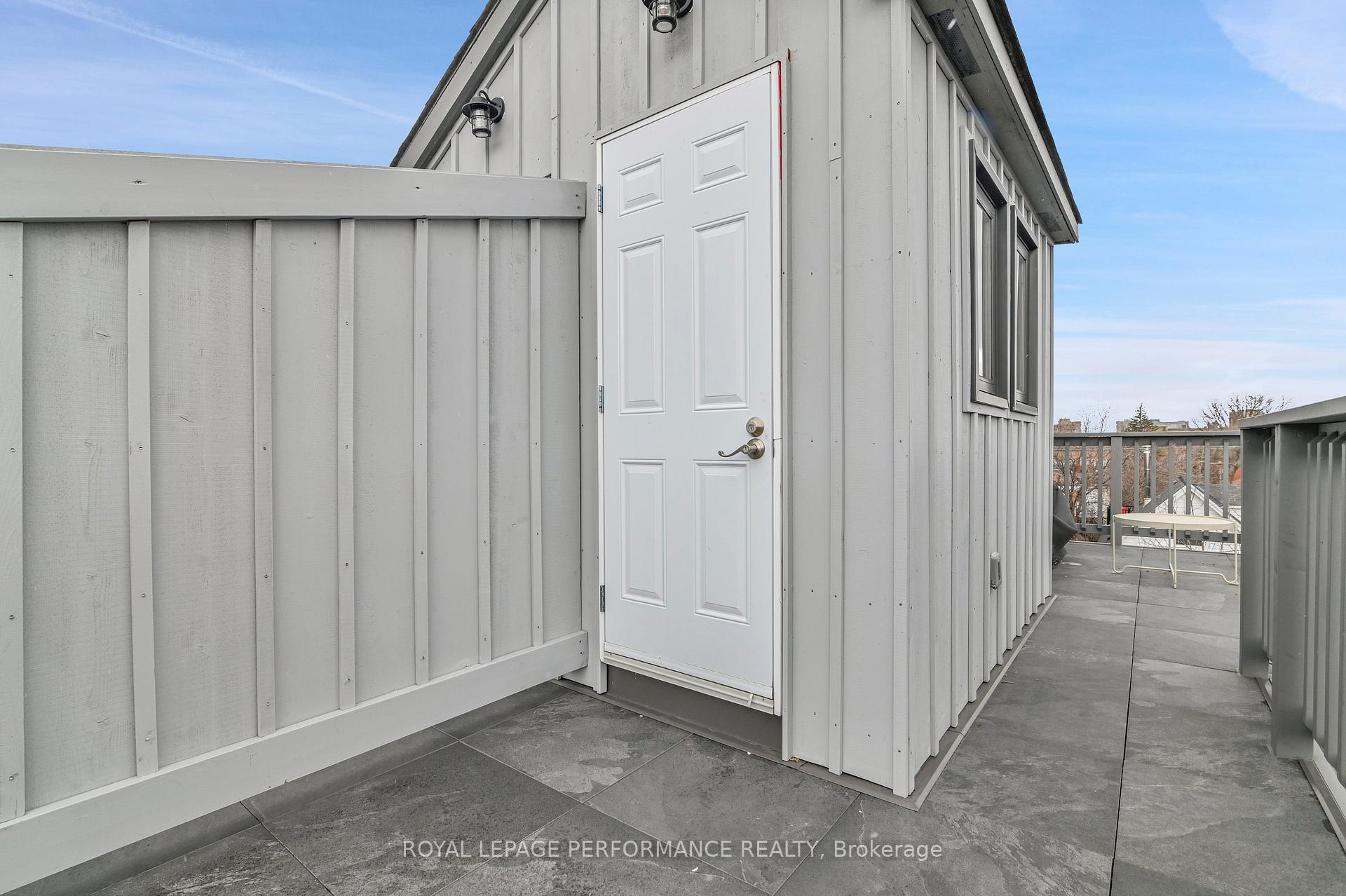 Photo 29 of 508 Metcalfe Street, Ottawa, Glebe — HOMEH