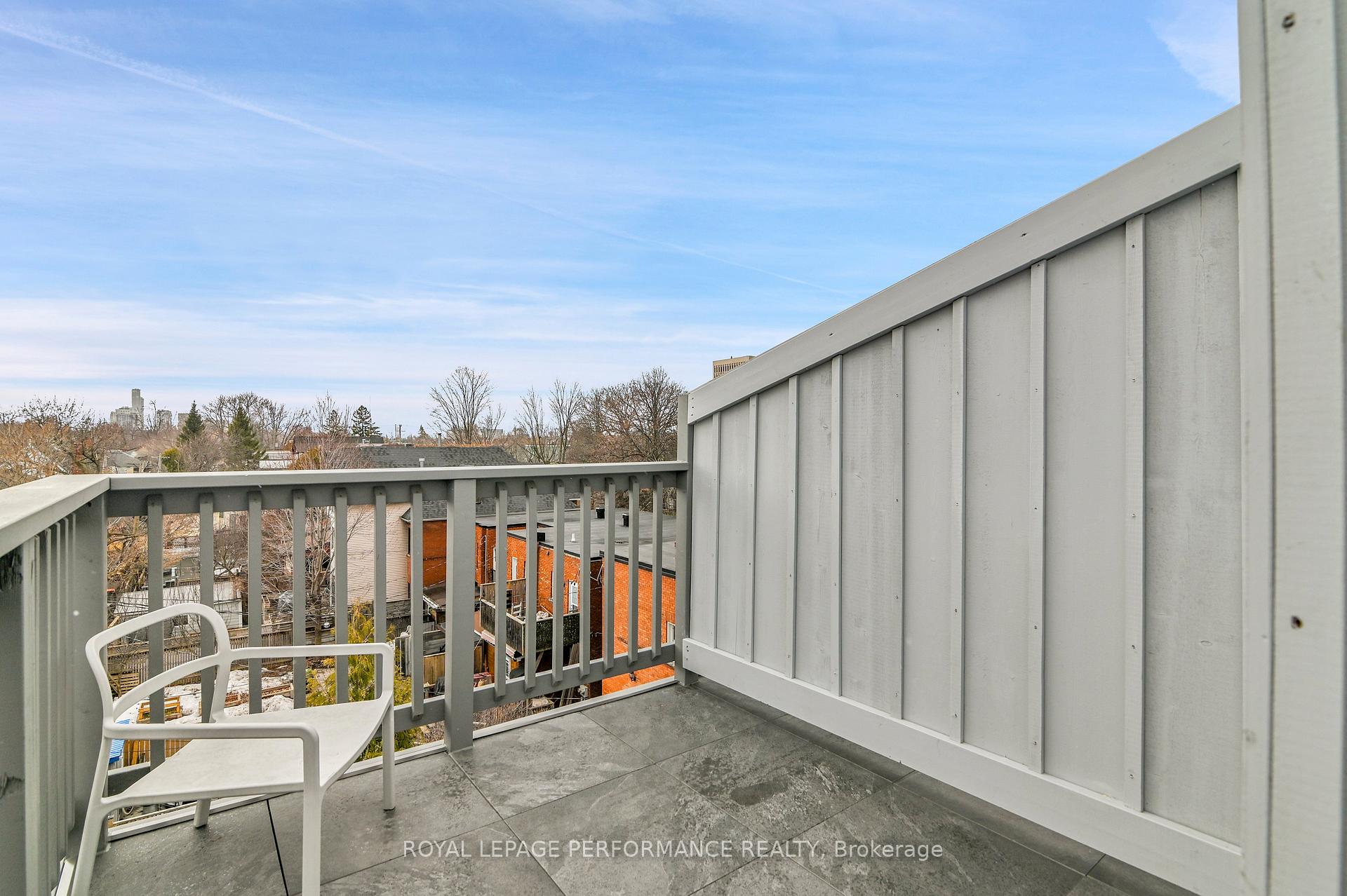 Photo 30 of 508 Metcalfe Street, Ottawa, Glebe — HOMEH